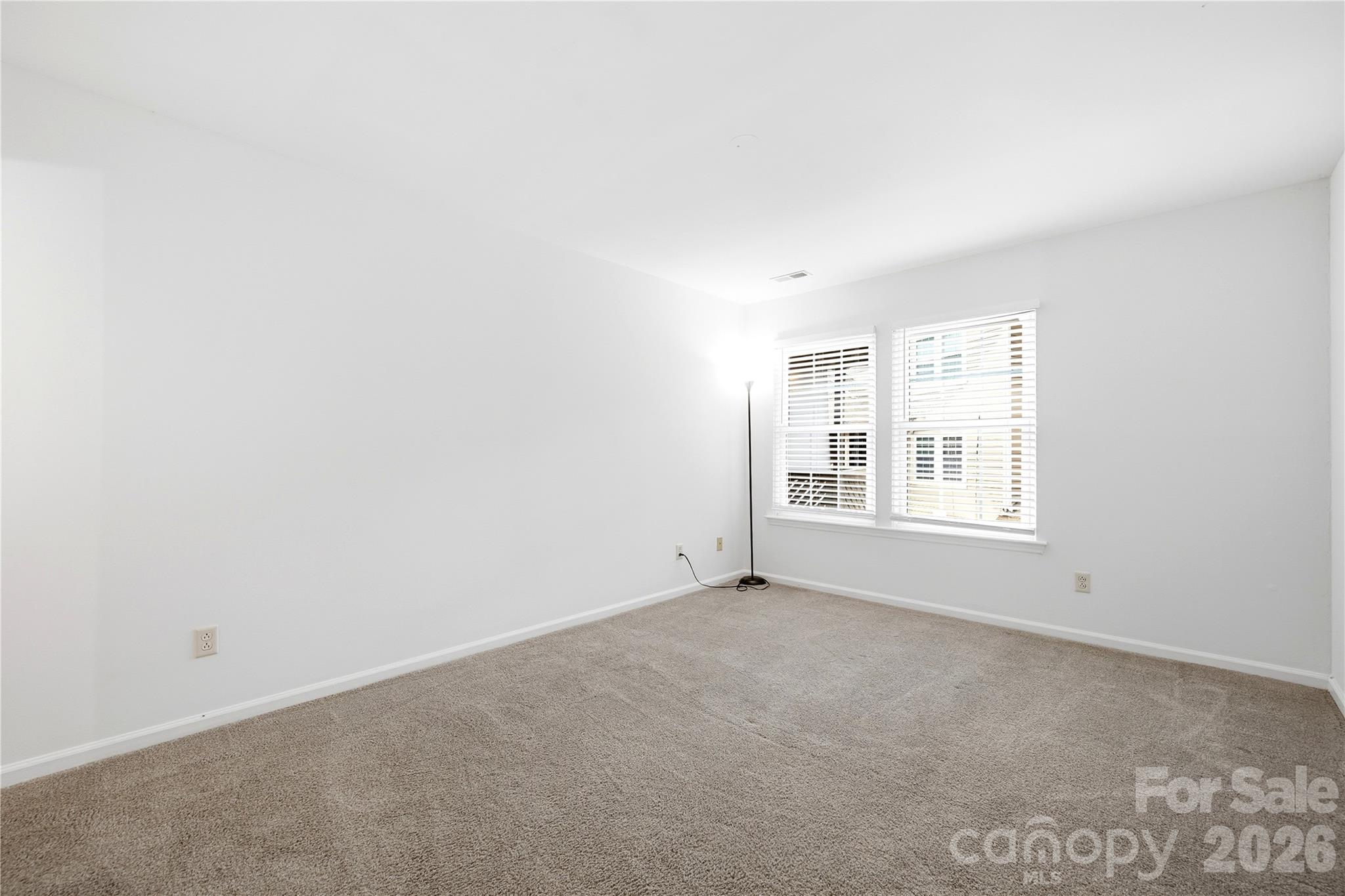 Bennington Woods - Residential