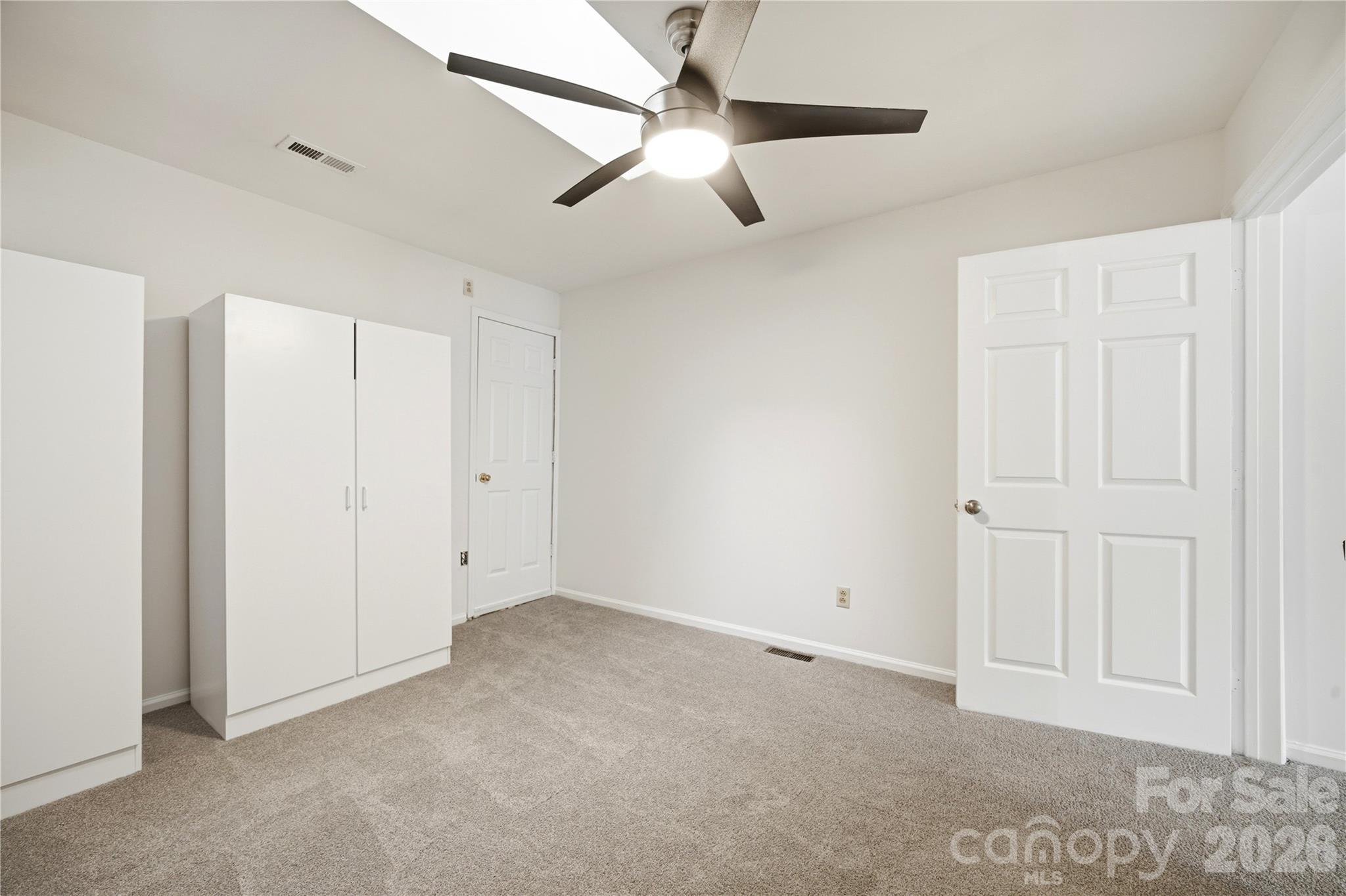 Bennington Woods - Residential