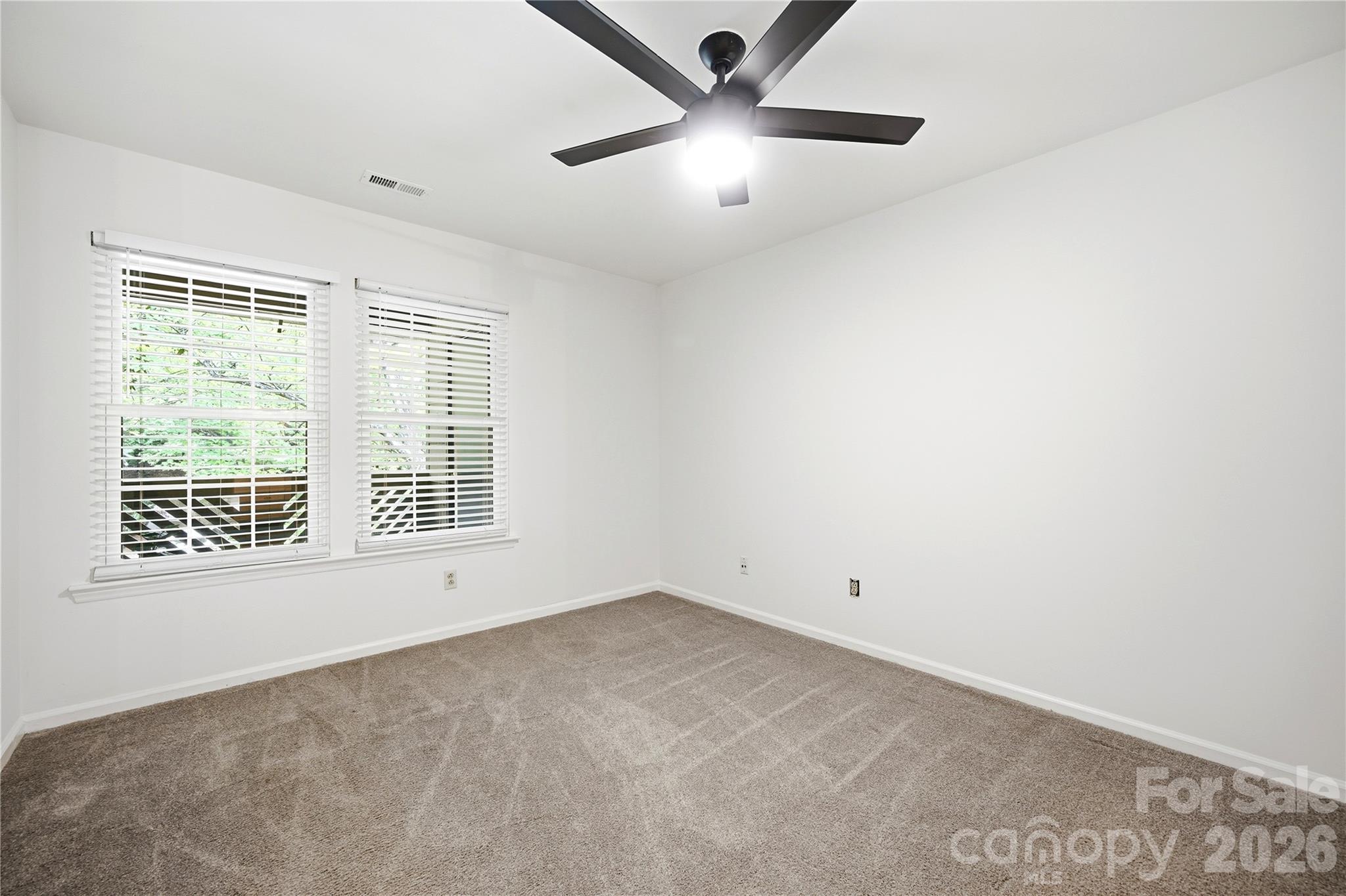 Bennington Woods - Residential