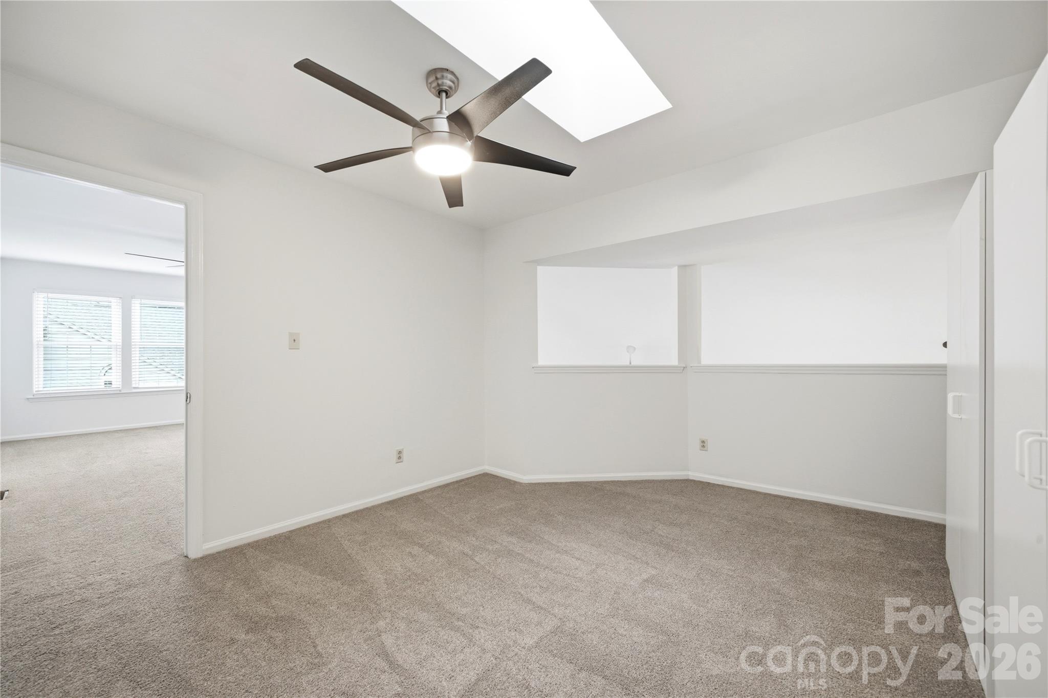 Bennington Woods - Residential
