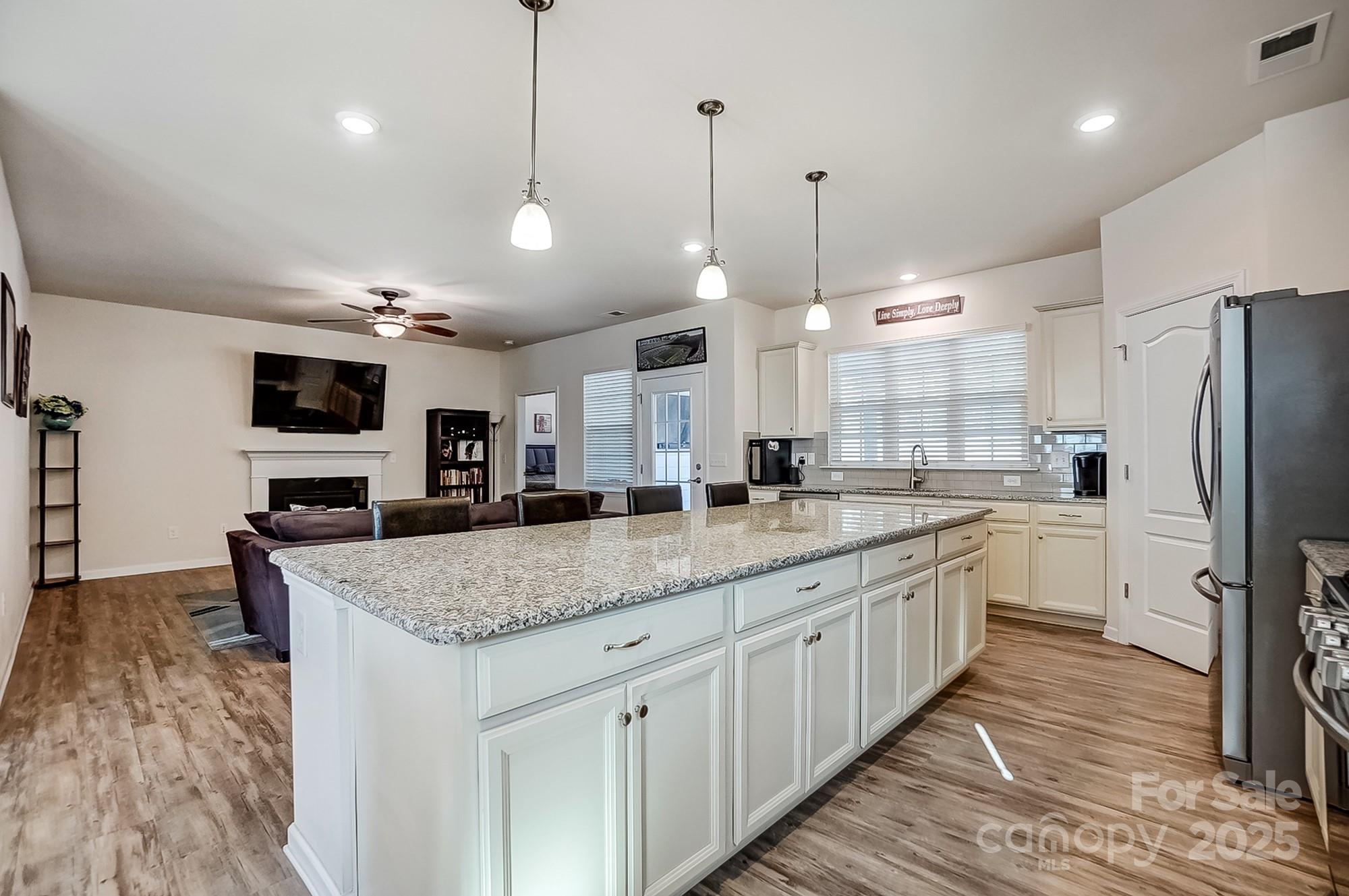 Summerhouse at Paddlers Cove - Residential