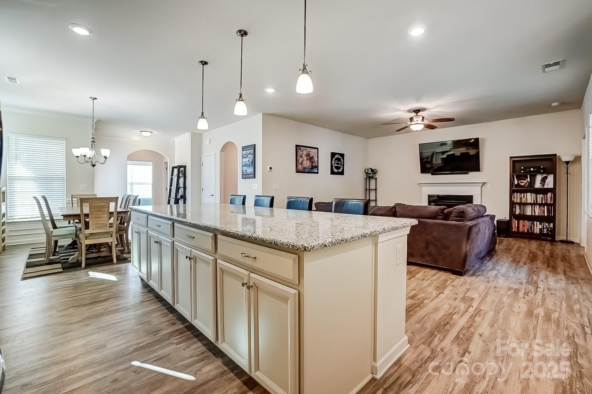 Summerhouse at Paddlers Cove - Residential