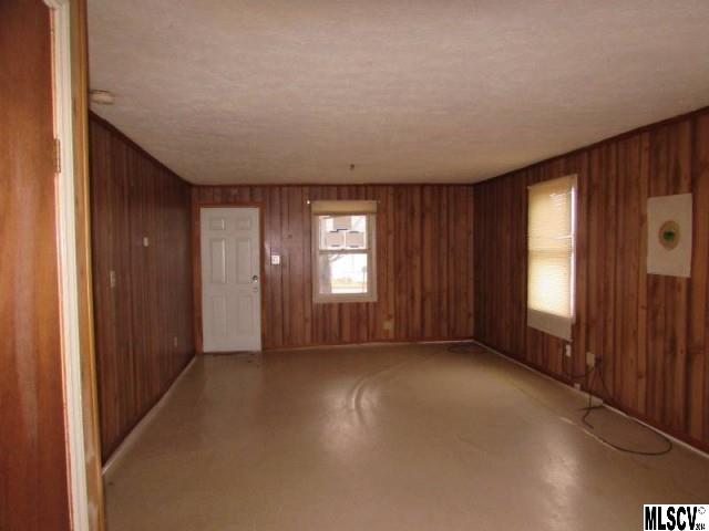 None - Residential