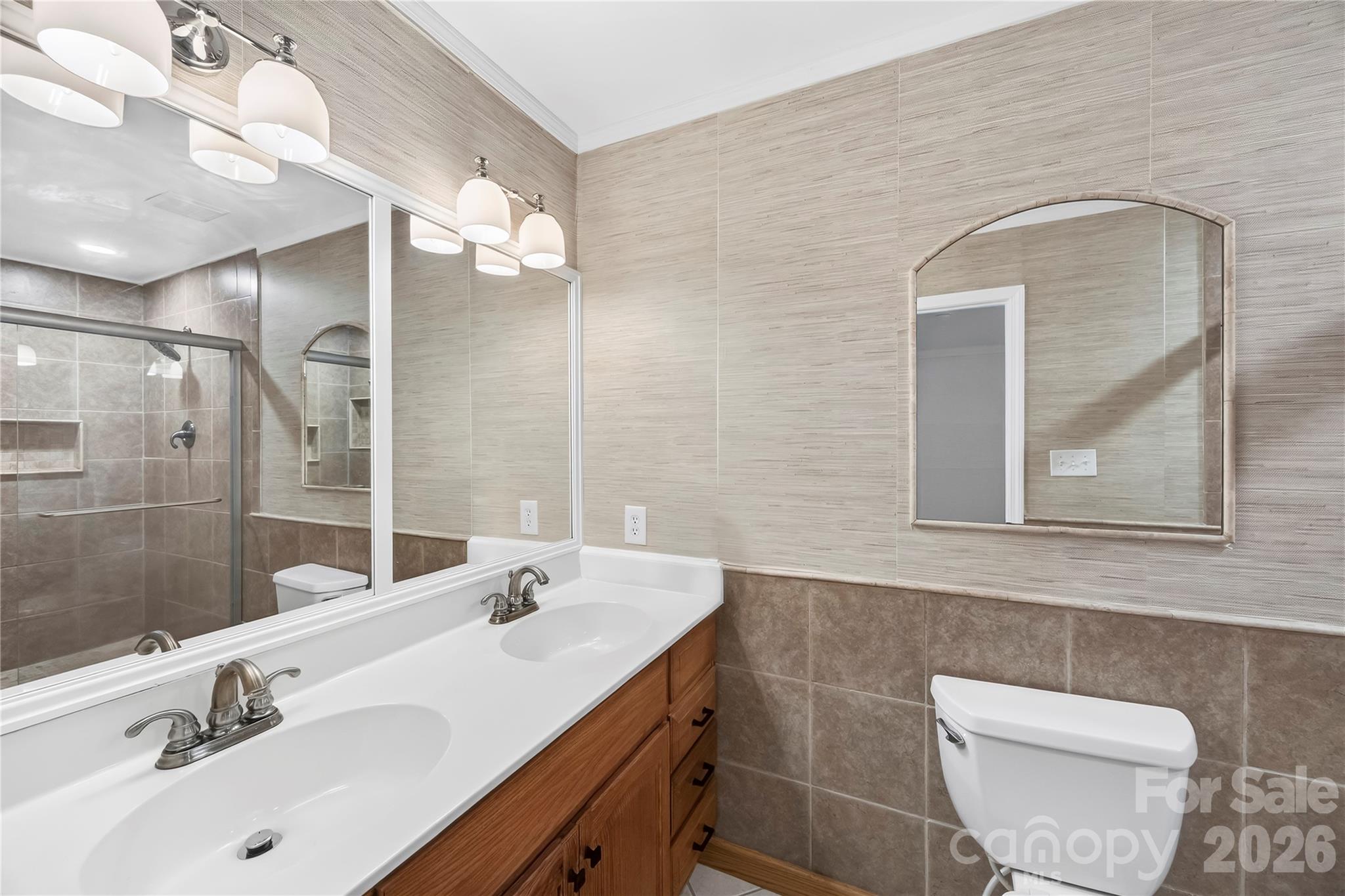 Tega Cay - Residential