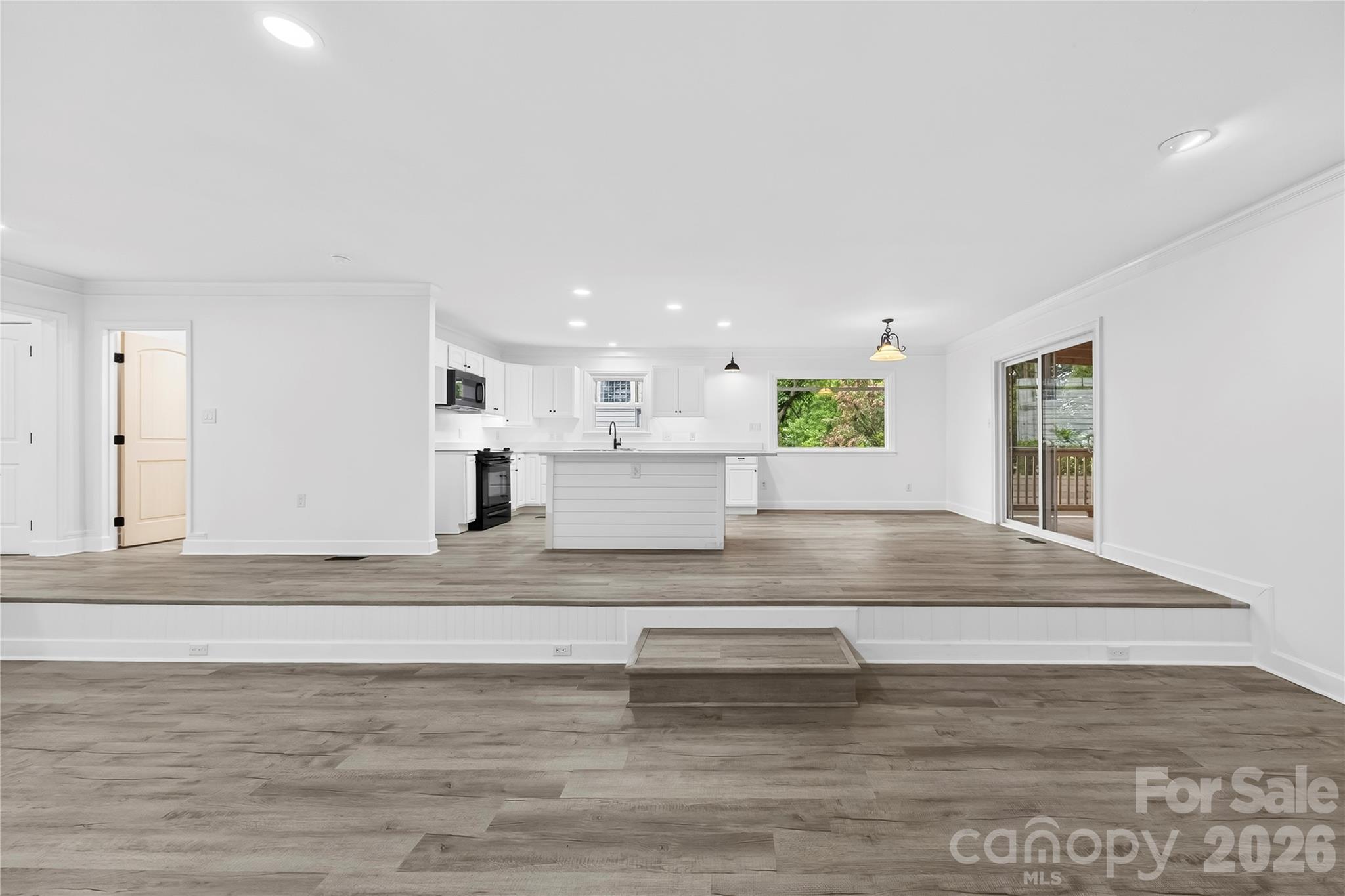 Tega Cay - Residential