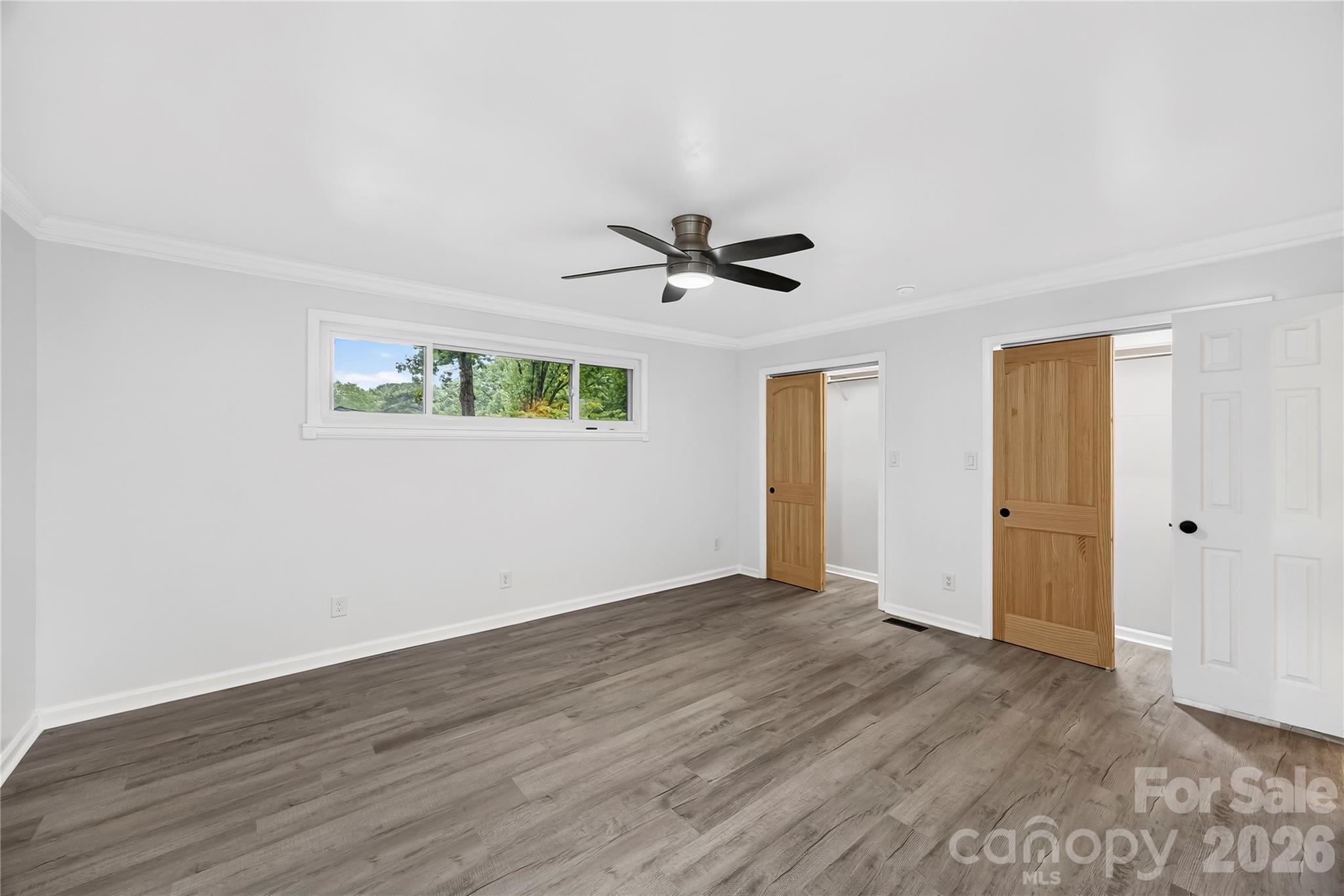 Tega Cay - Residential