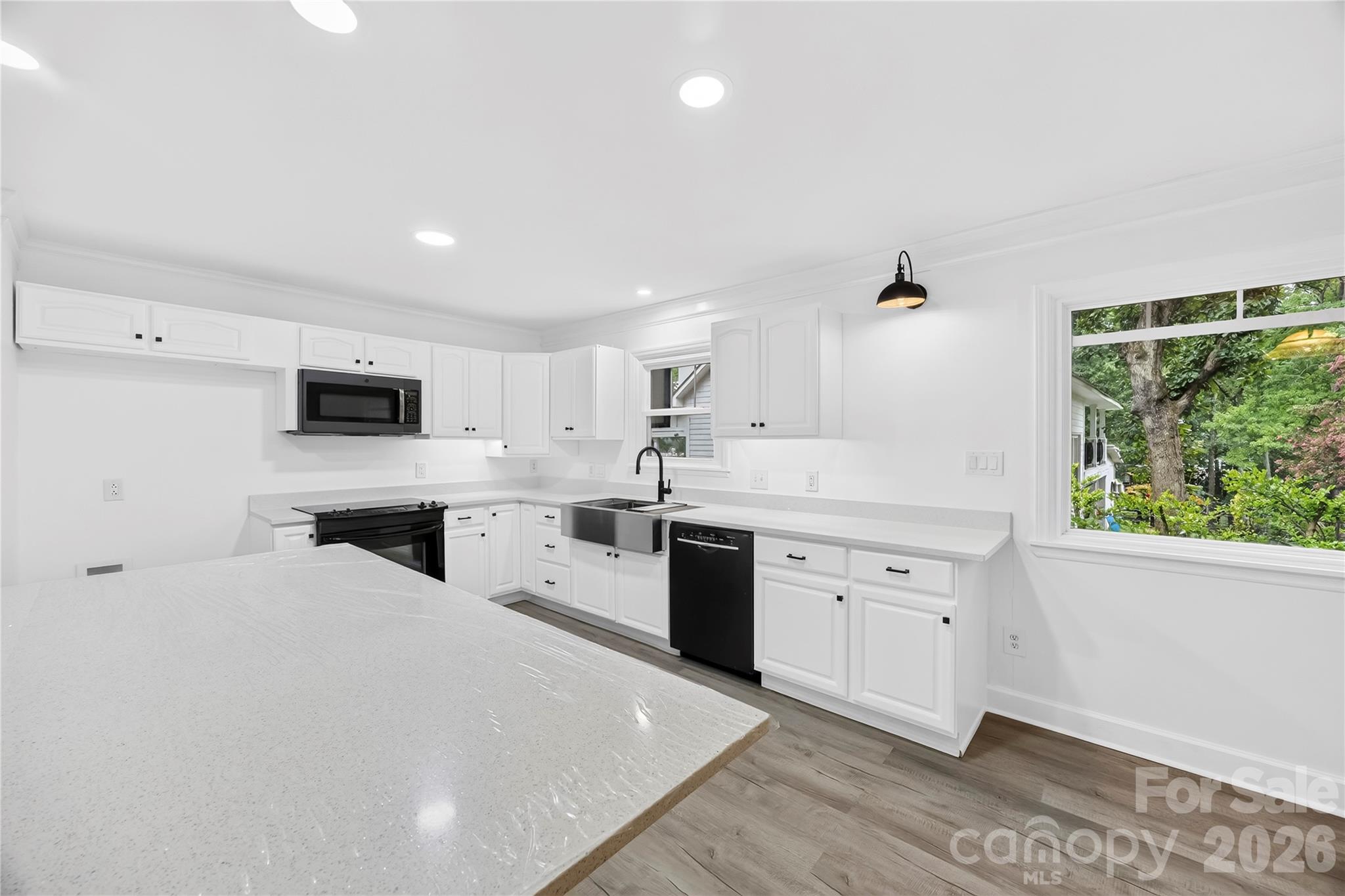 Tega Cay - Residential