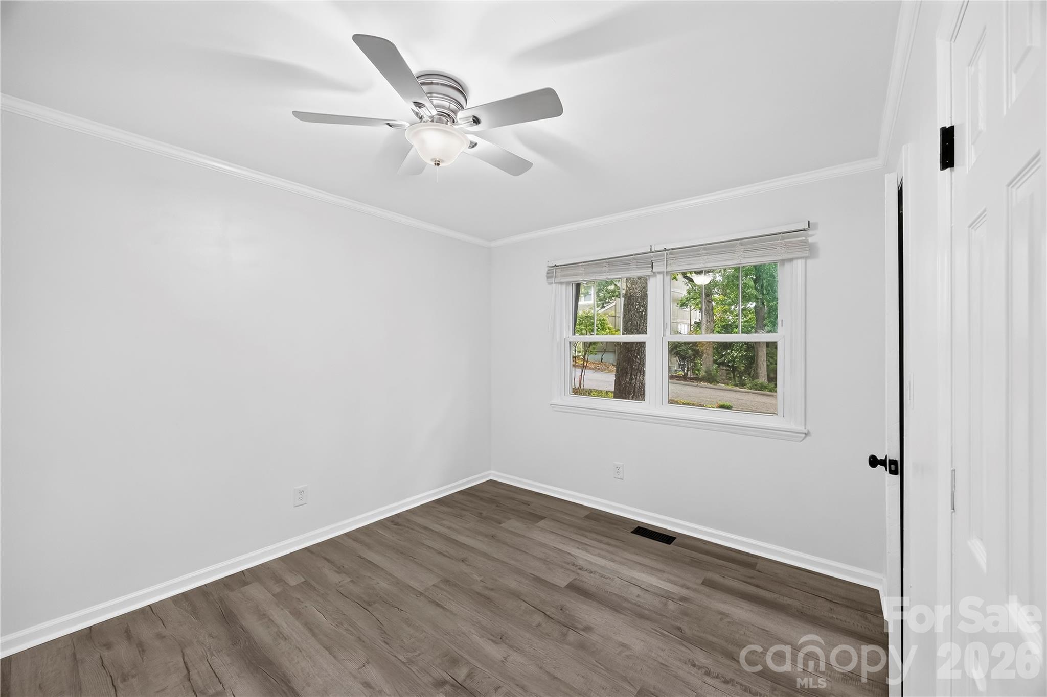 Tega Cay - Residential