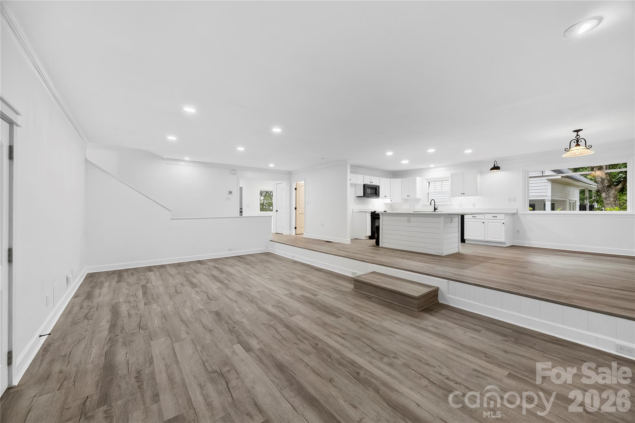 Tega Cay - Residential