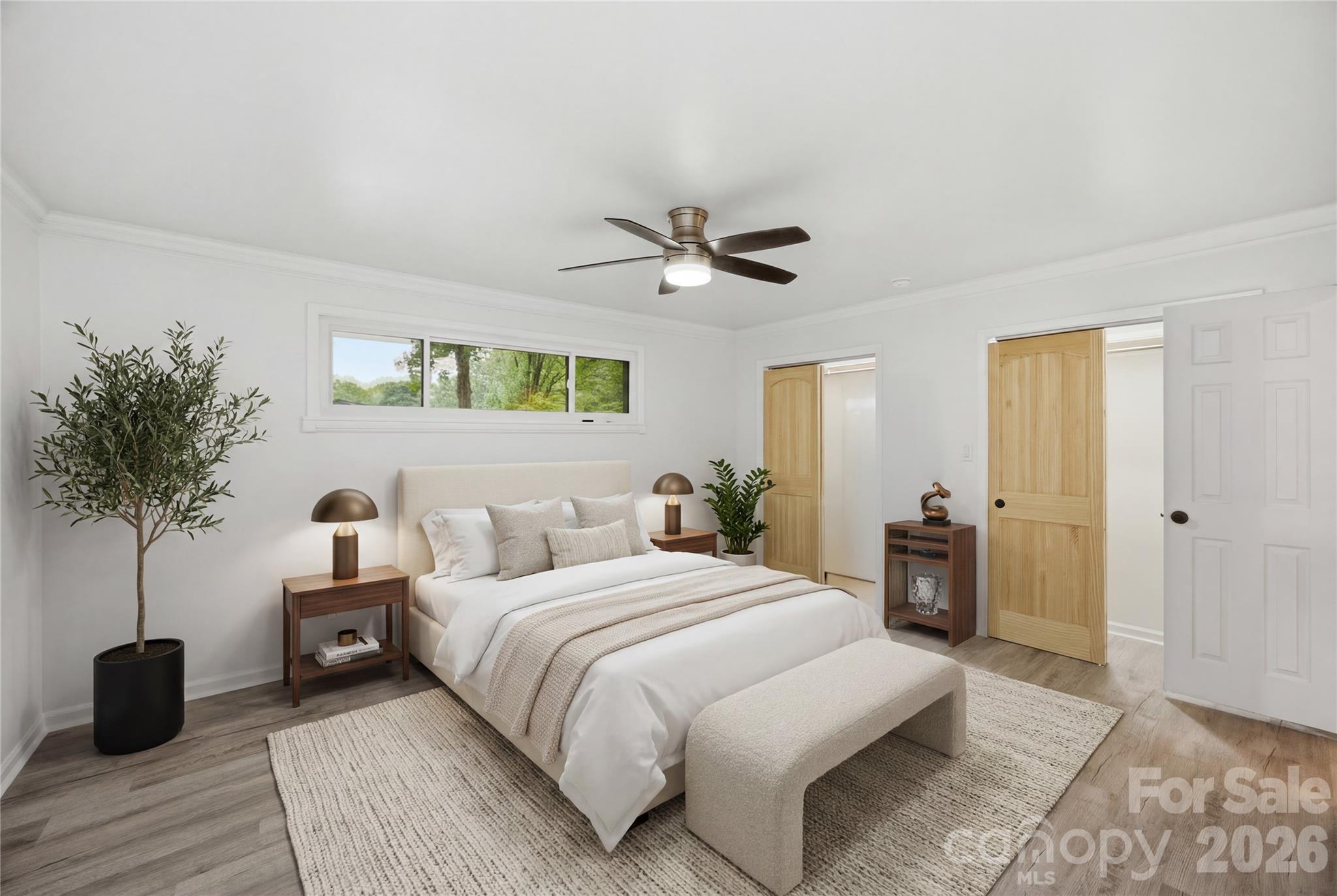 Tega Cay - Residential