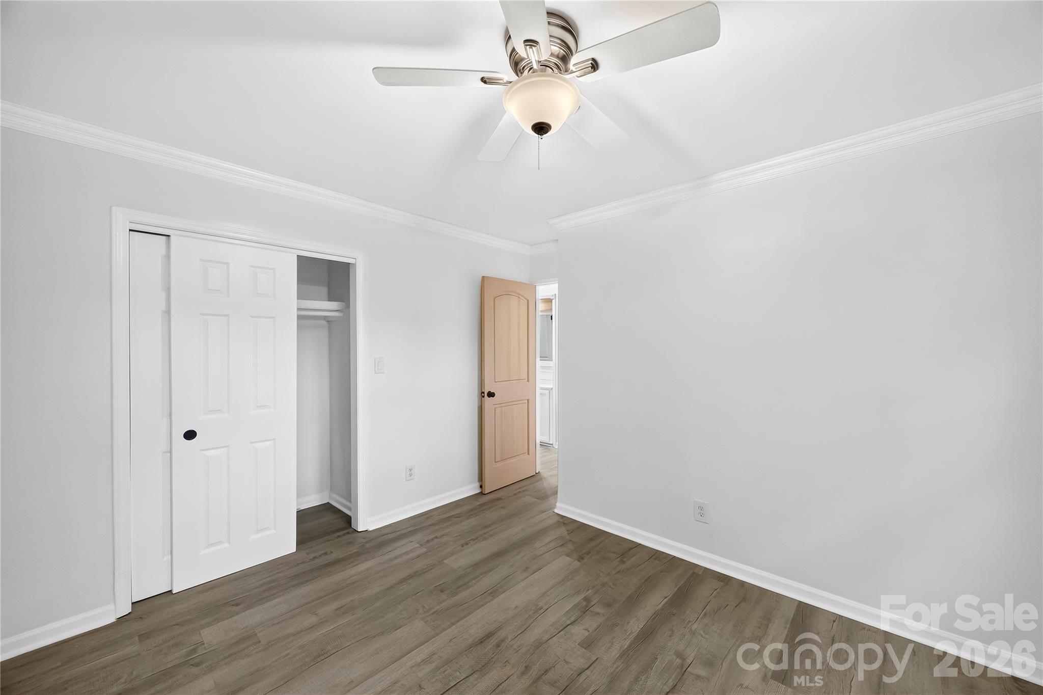 Tega Cay - Residential
