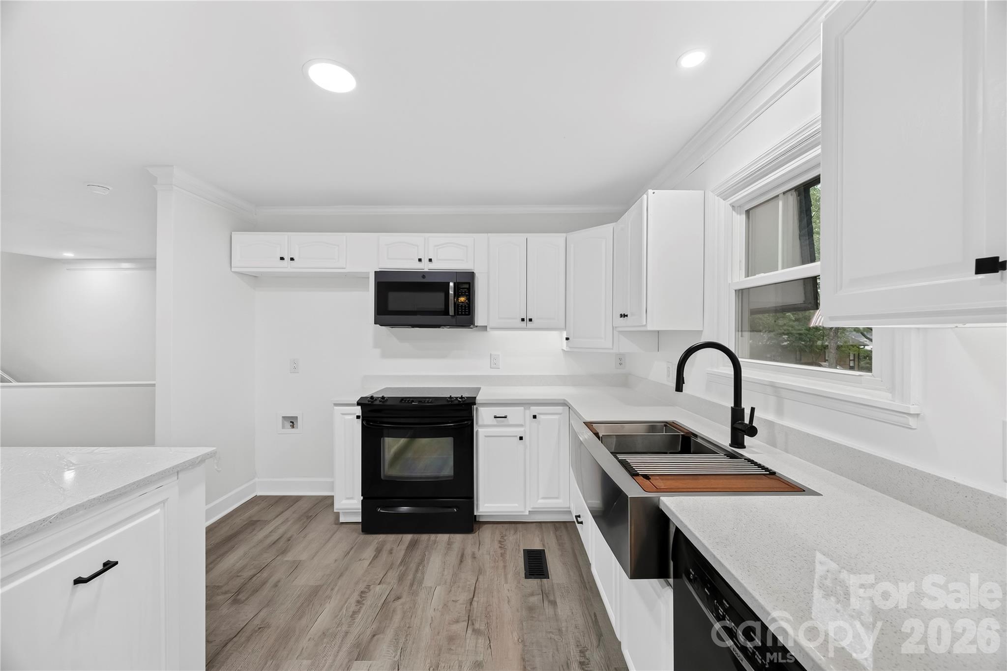 Tega Cay - Residential