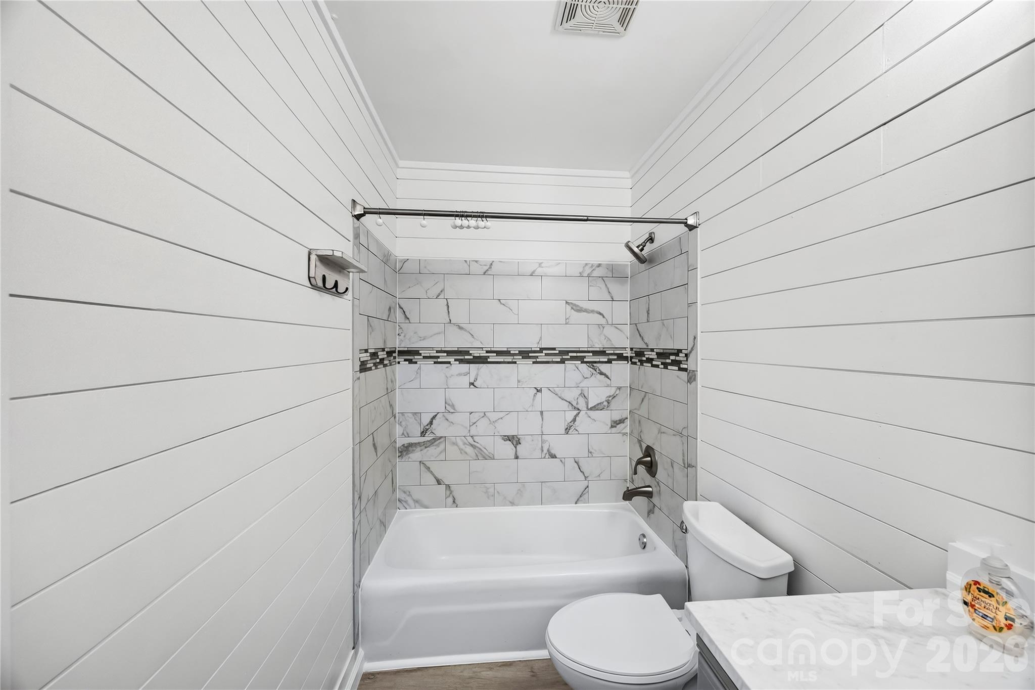 Tega Cay - Residential