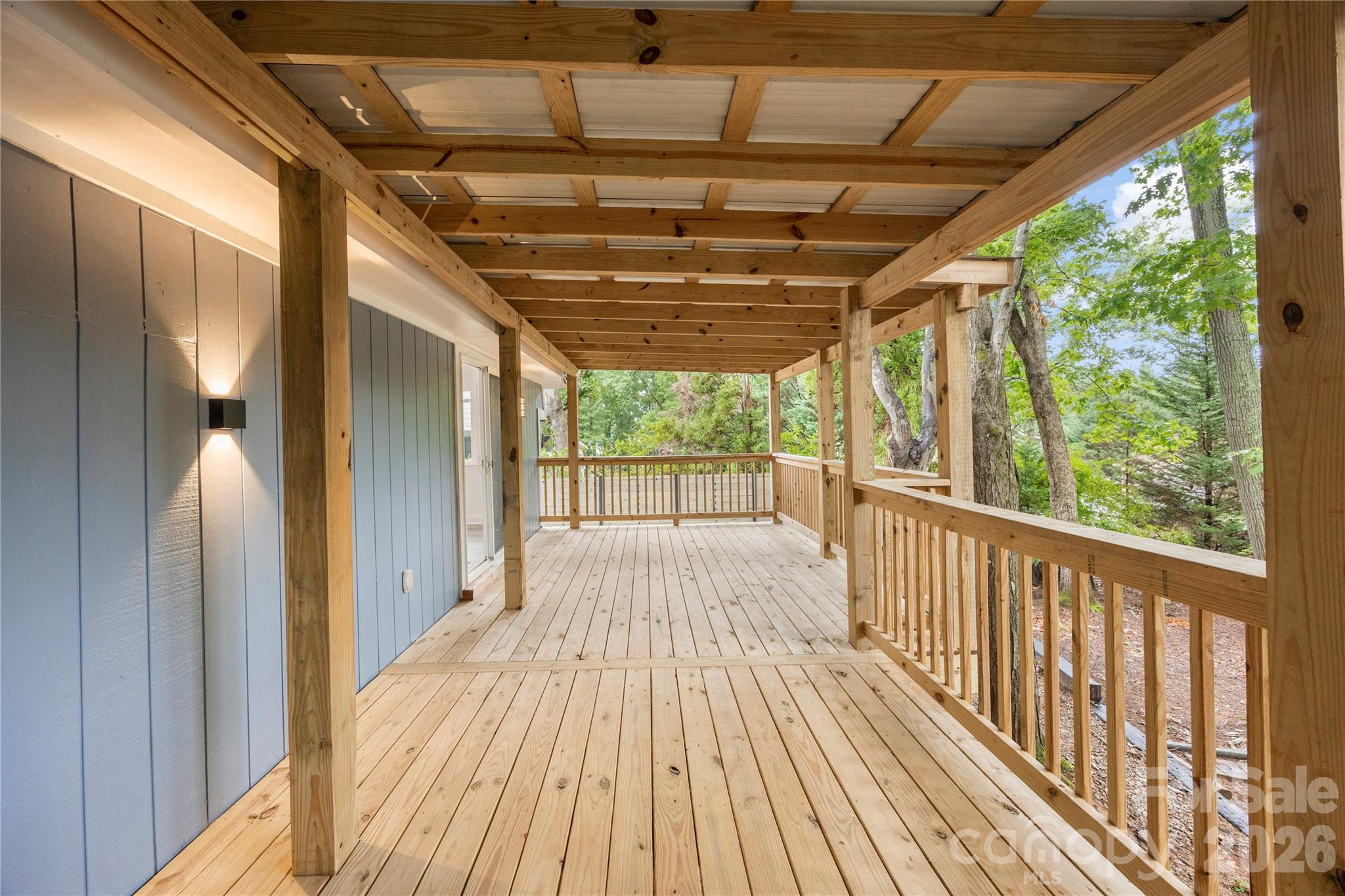 Tega Cay - Residential