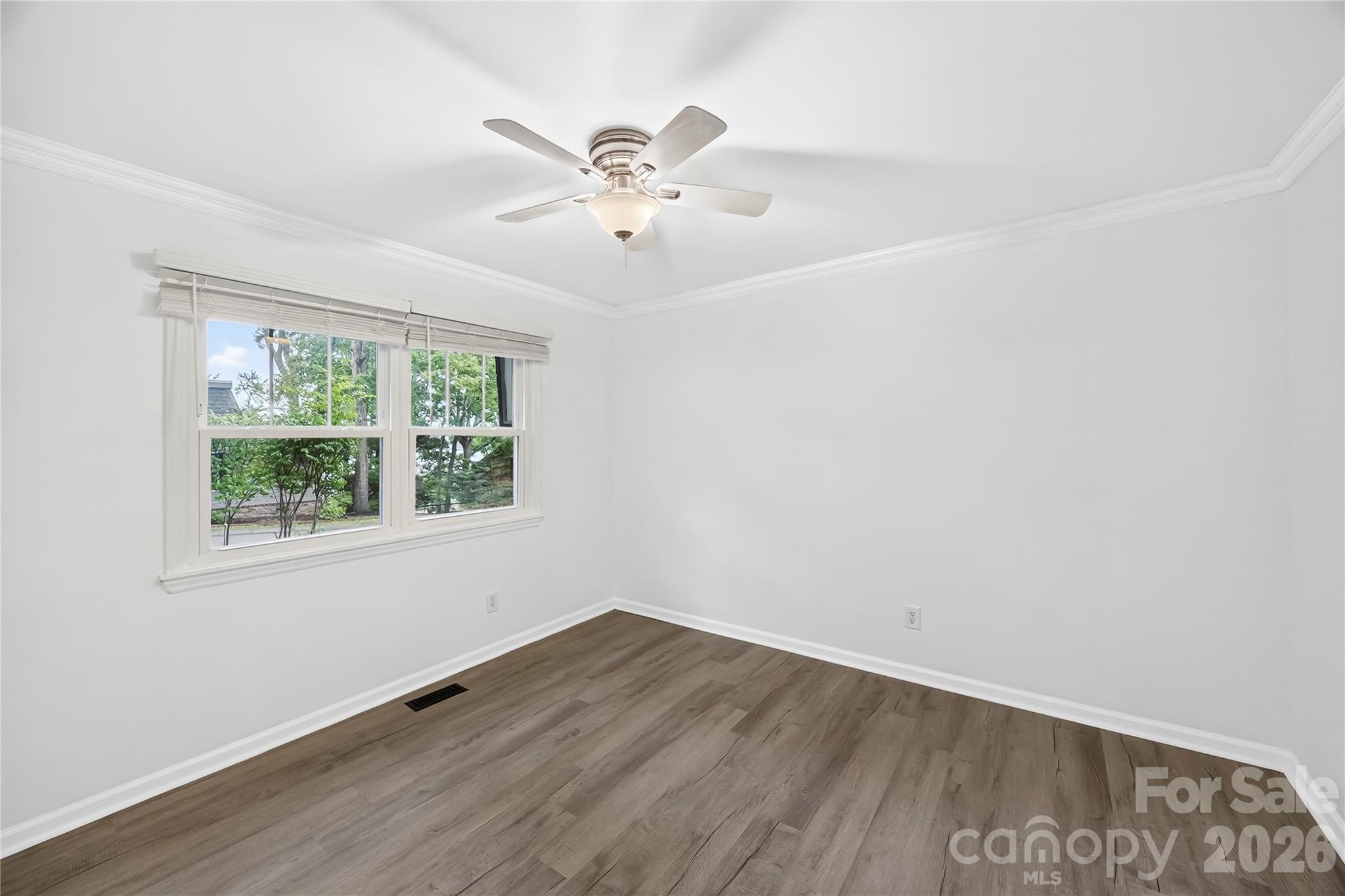 Tega Cay - Residential