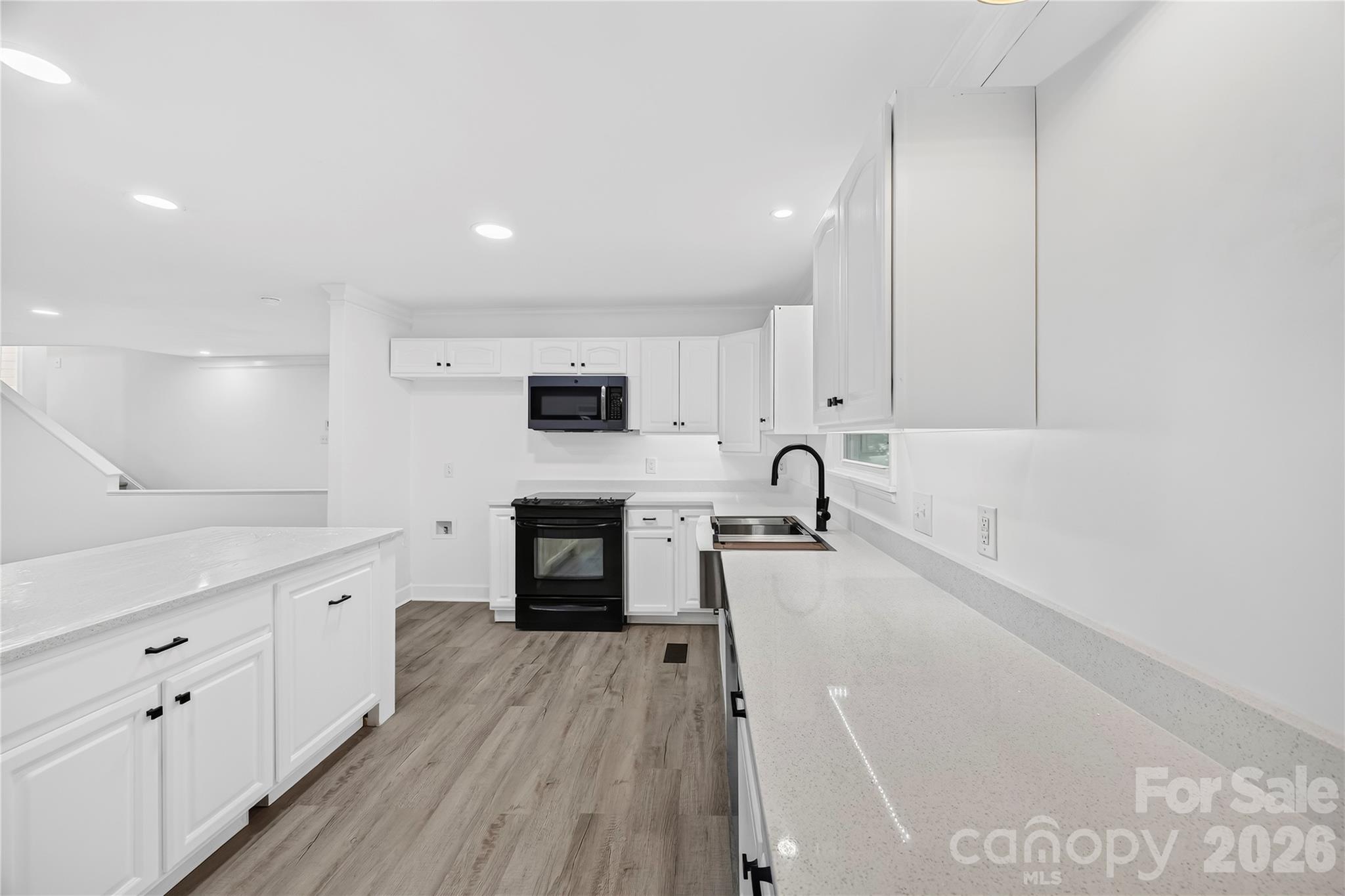 Tega Cay - Residential