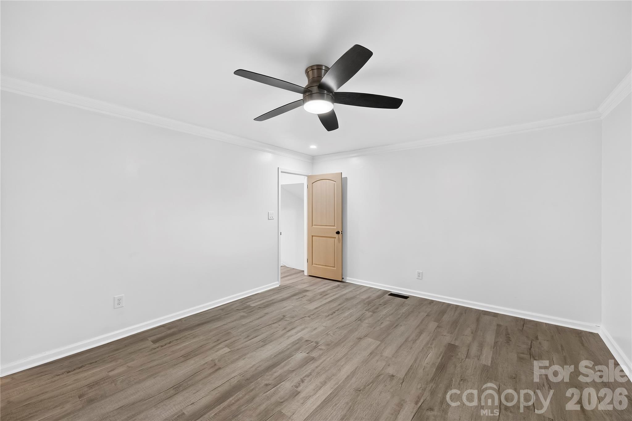 Tega Cay - Residential