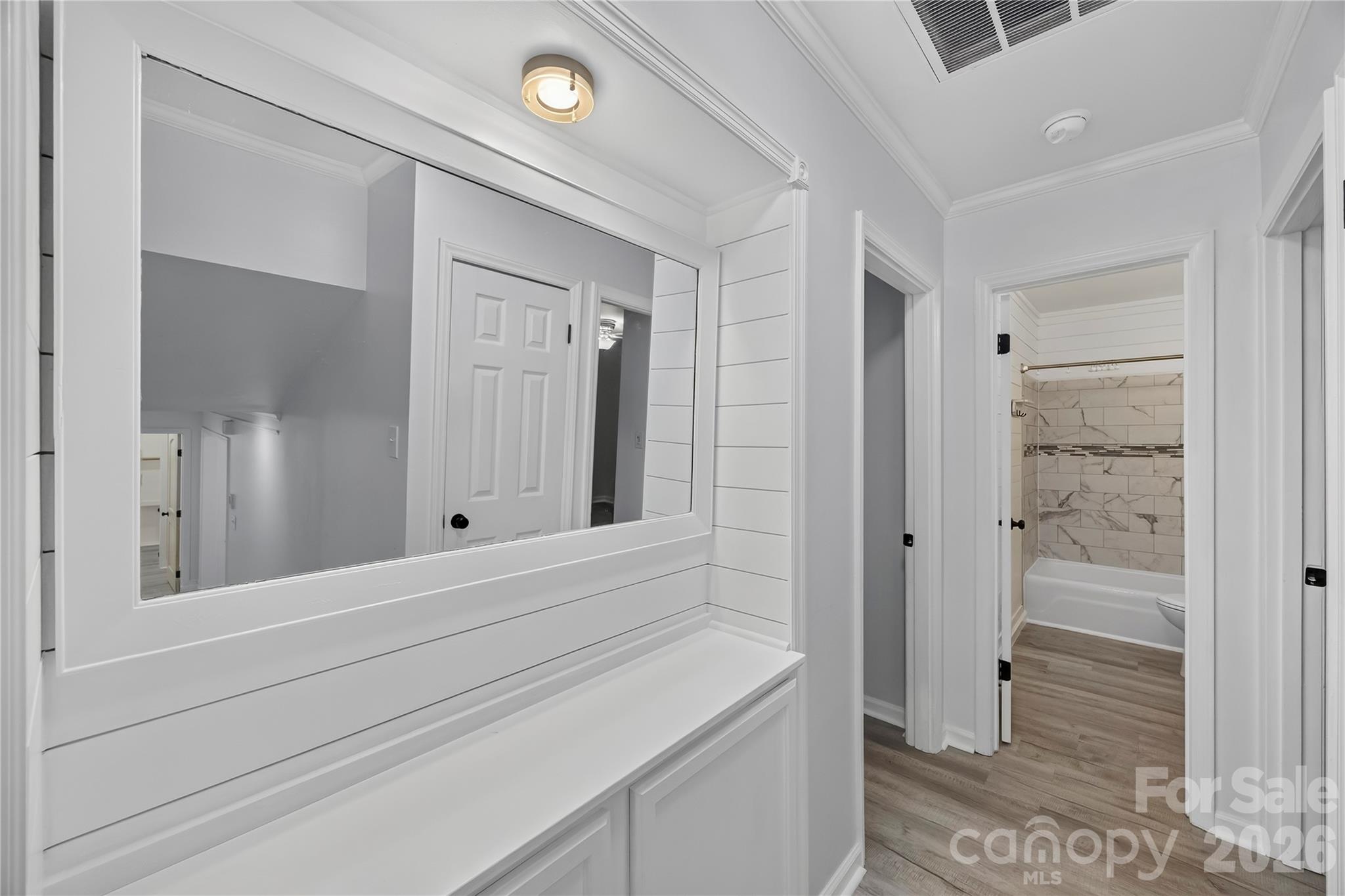 Tega Cay - Residential