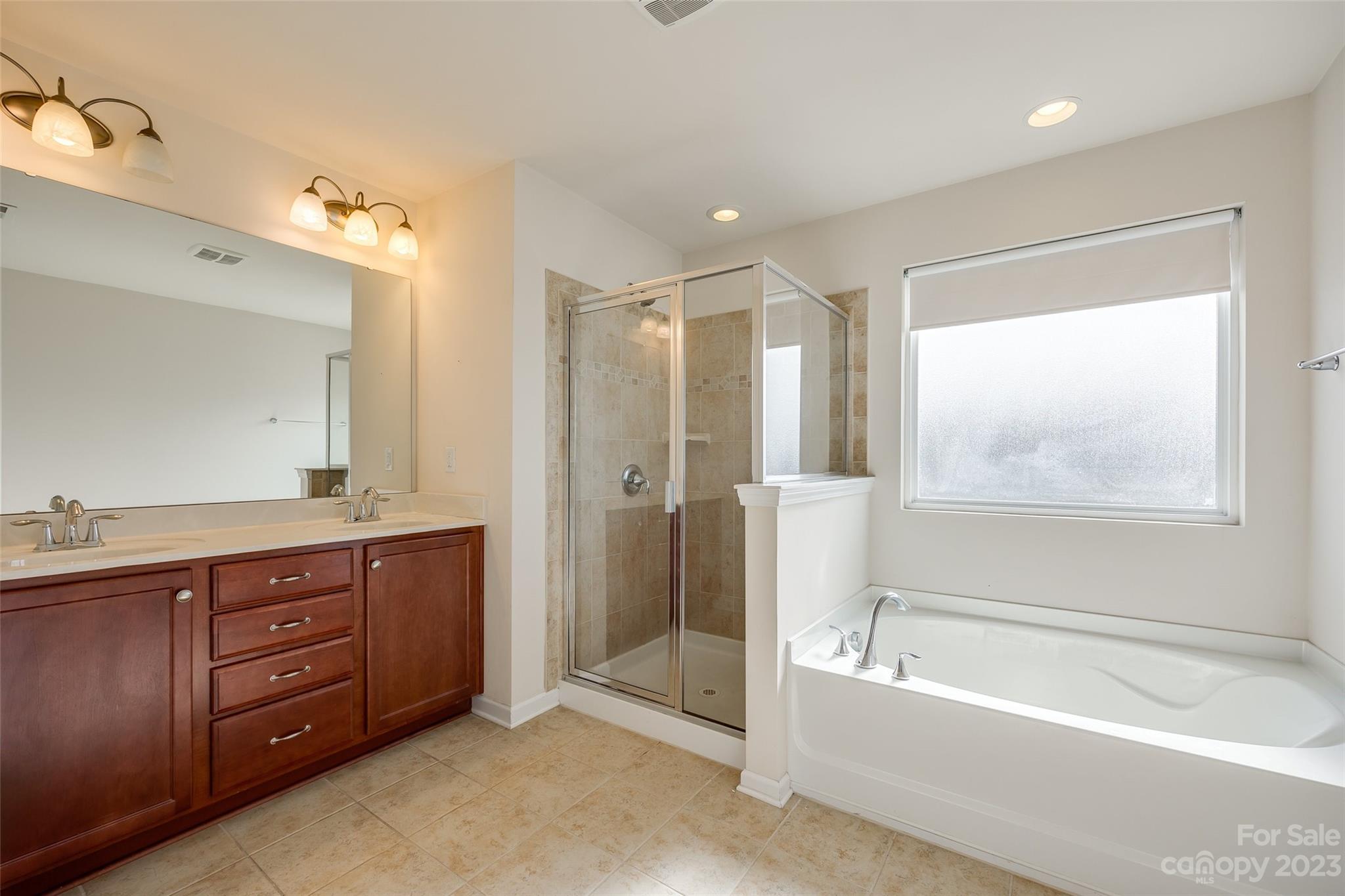 The Woodlands - Residential