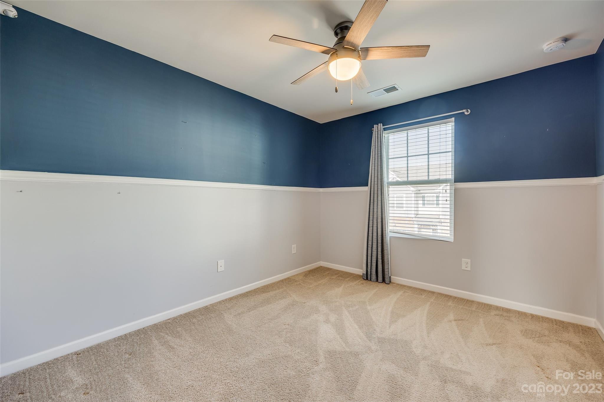 The Woodlands - Residential