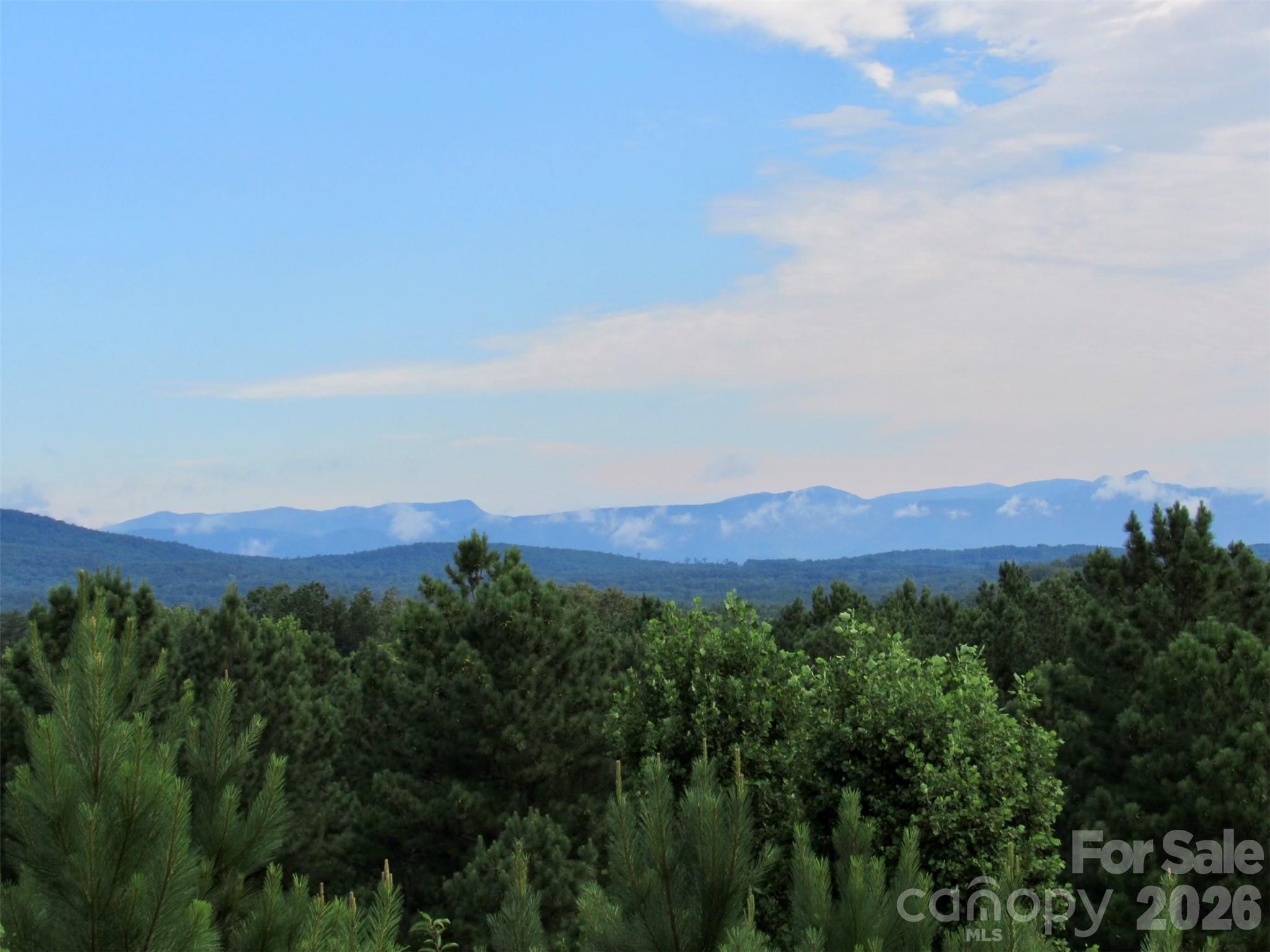 Grandview Peaks - Residential