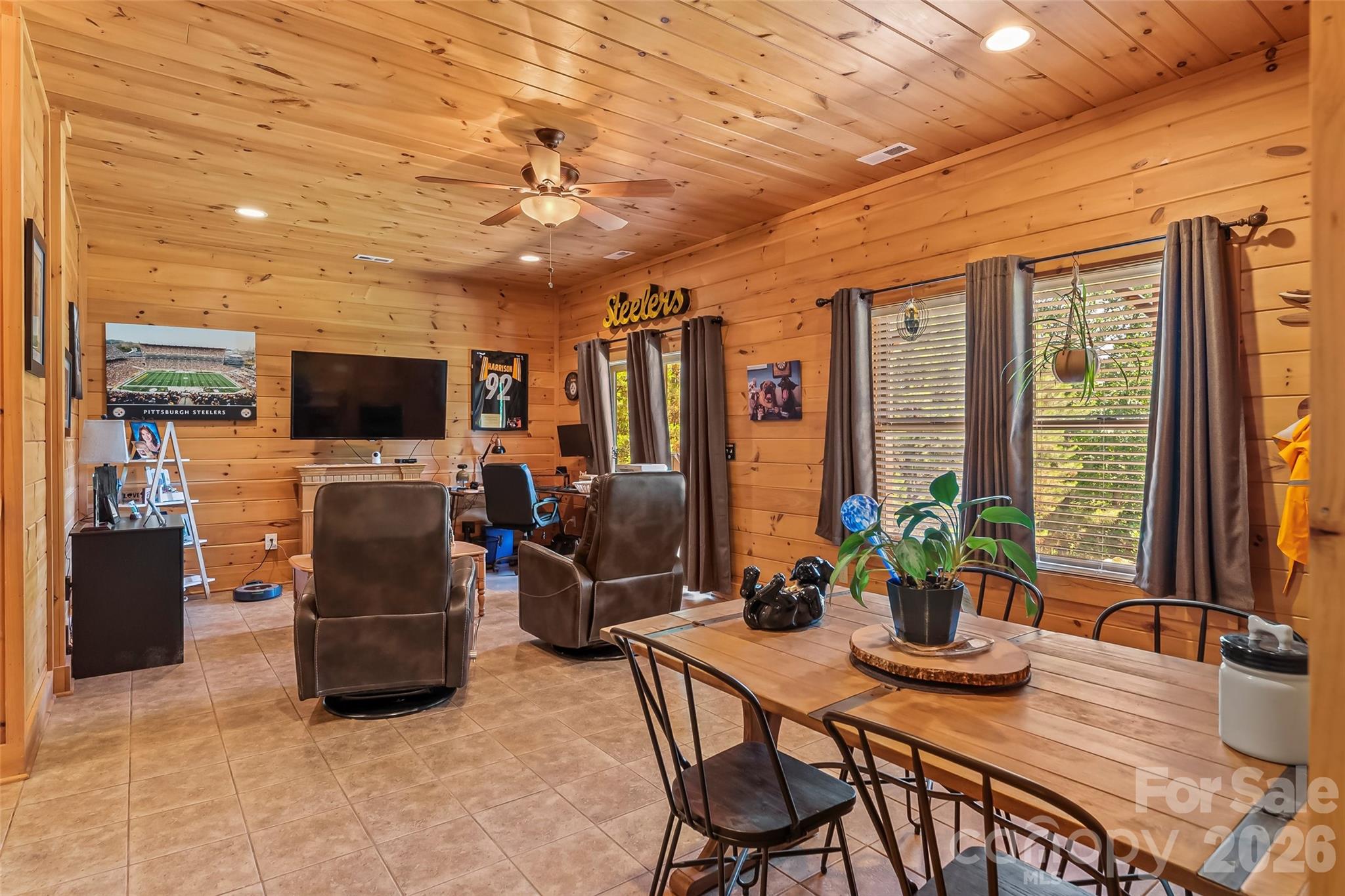 Grandview Peaks - Residential