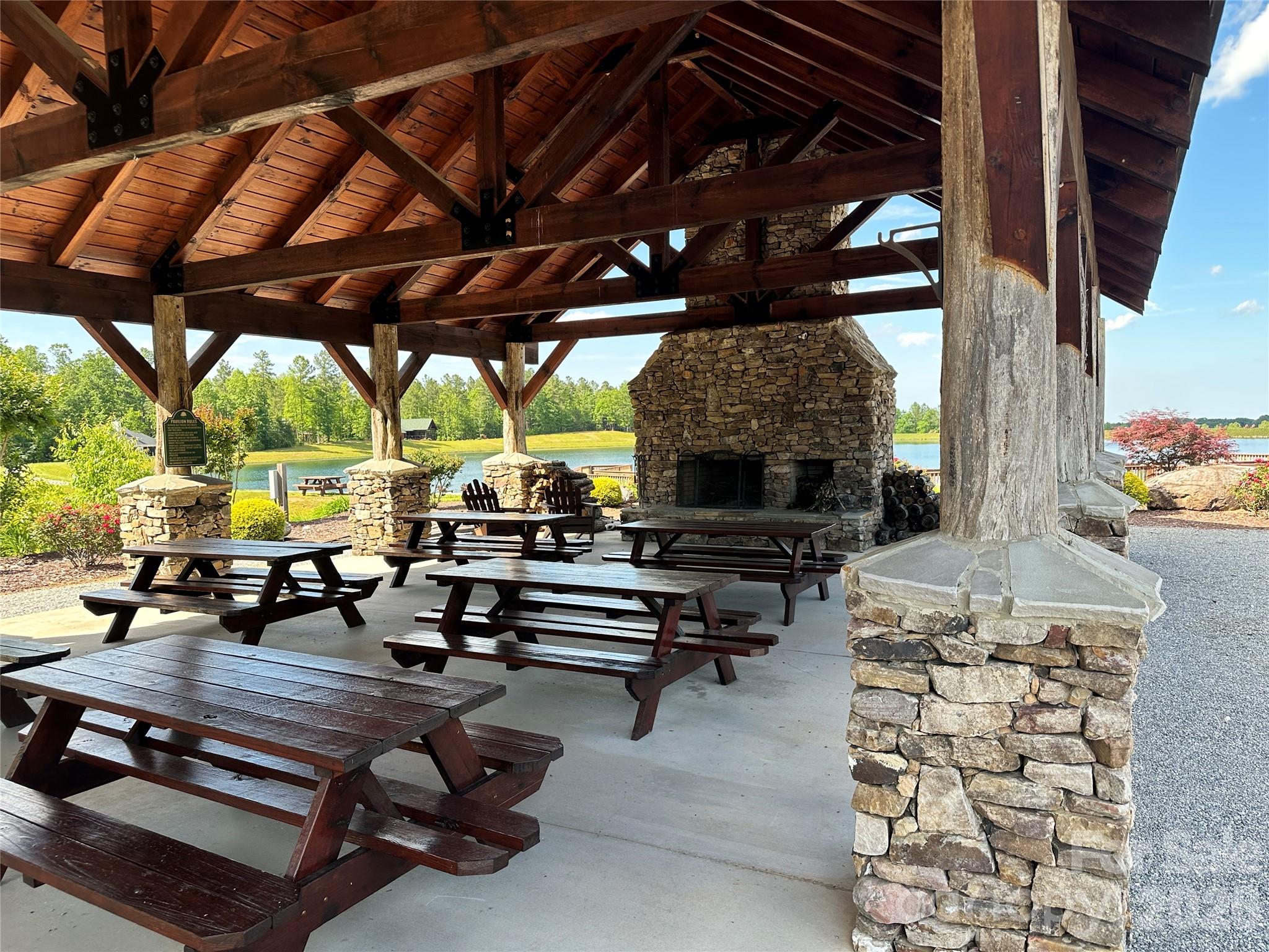 Grandview Peaks - Residential