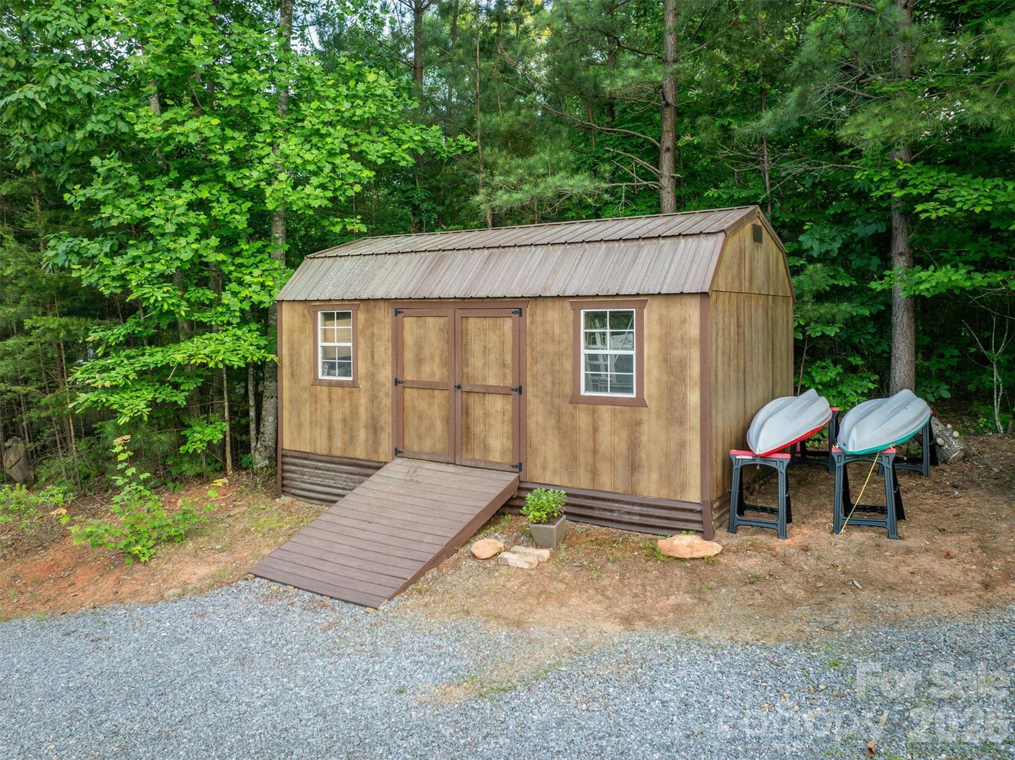 Grandview Peaks - Residential