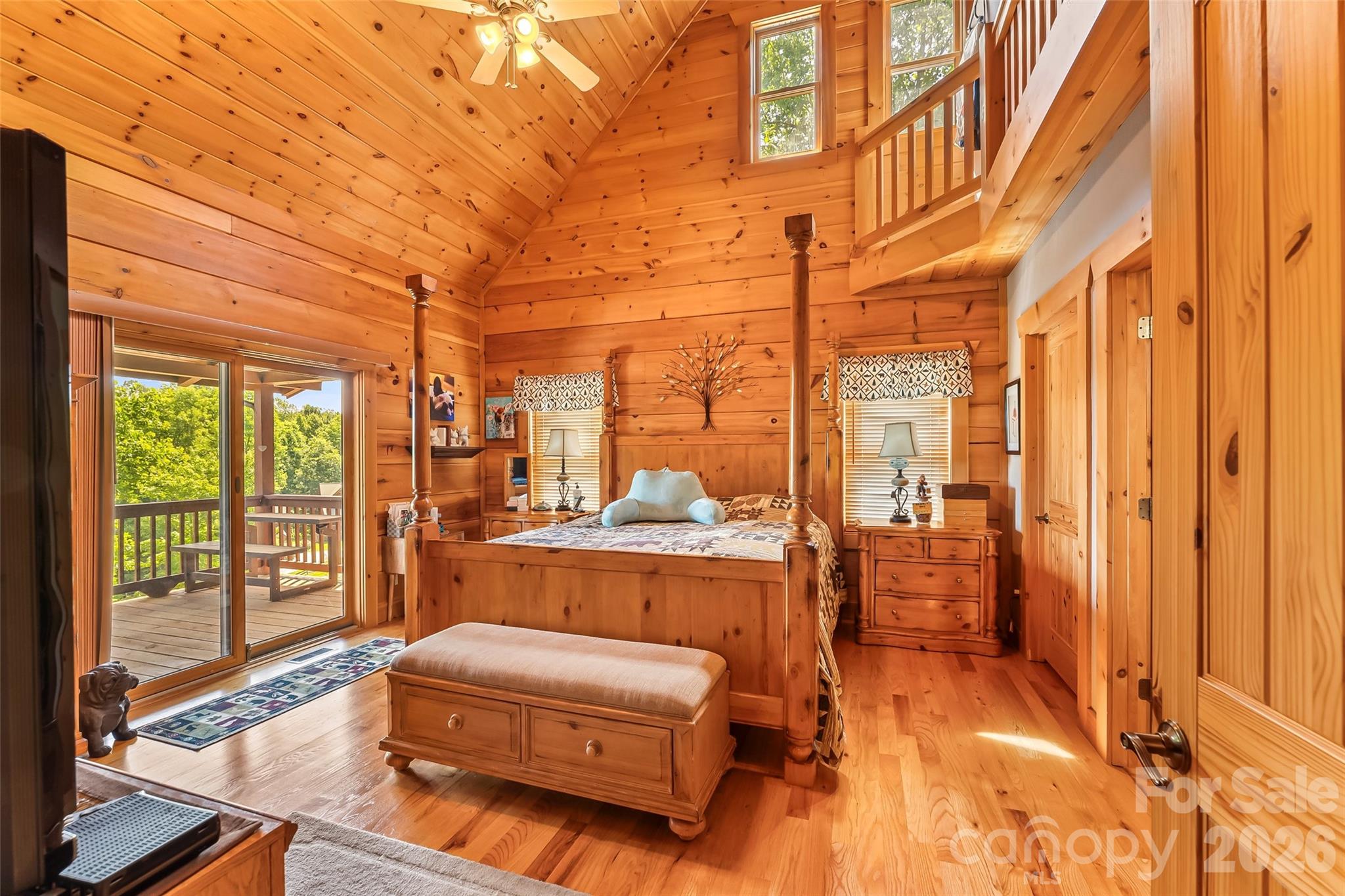 Grandview Peaks - Residential