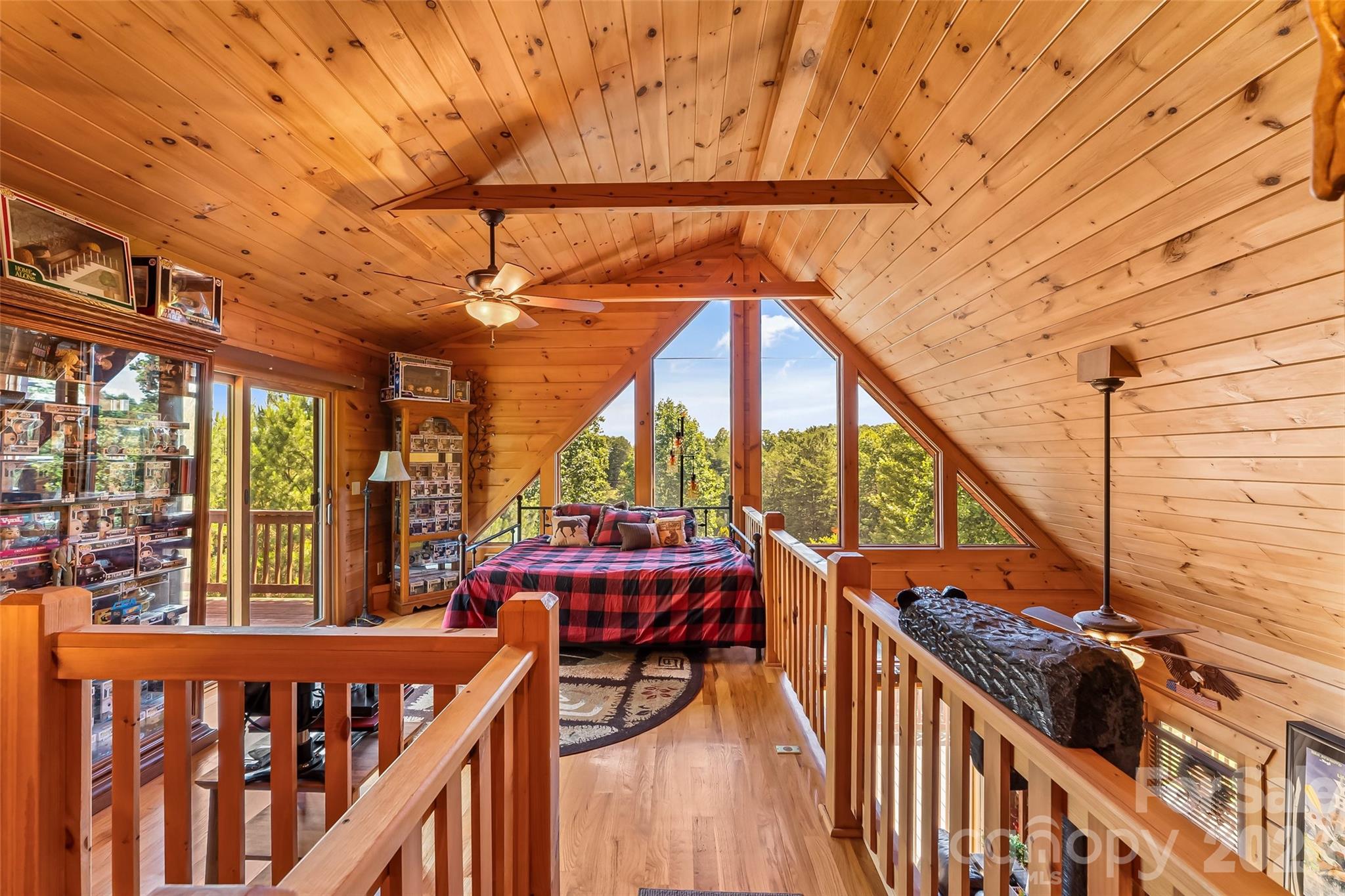 Grandview Peaks - Residential