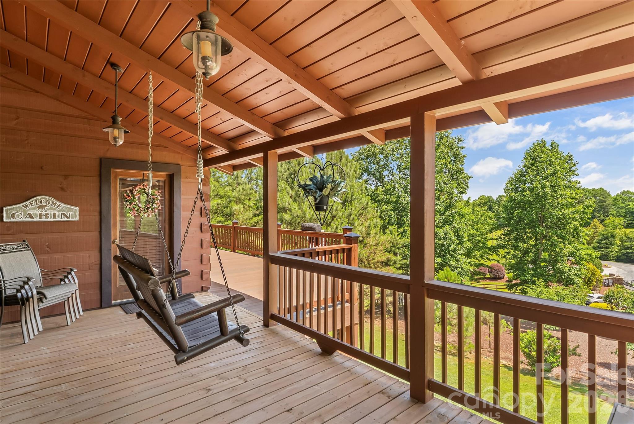 Grandview Peaks - Residential