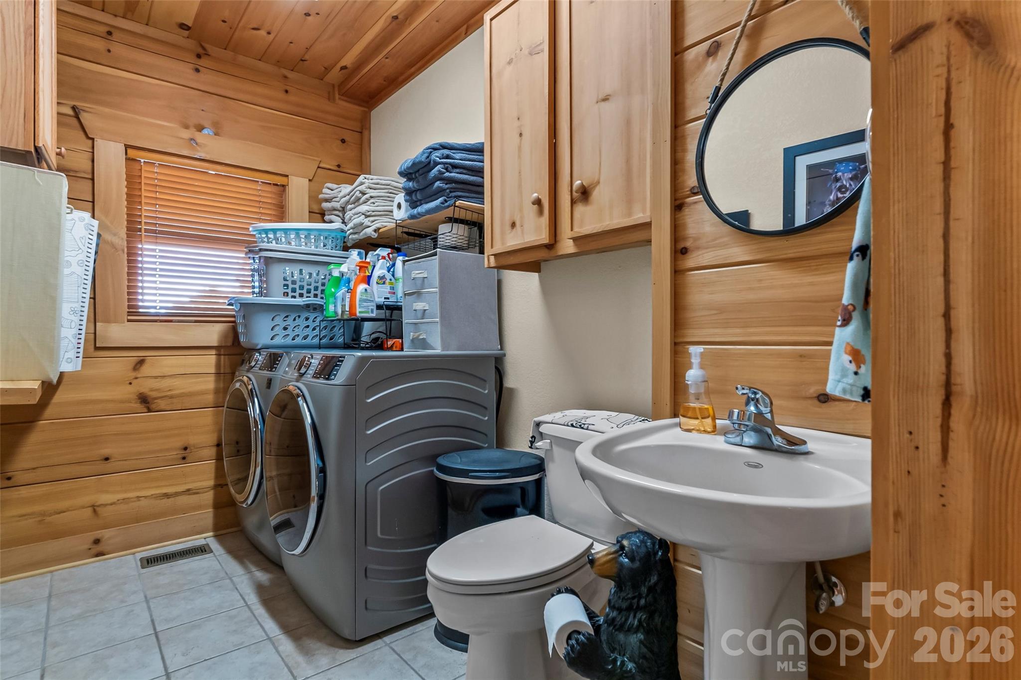 Grandview Peaks - Residential