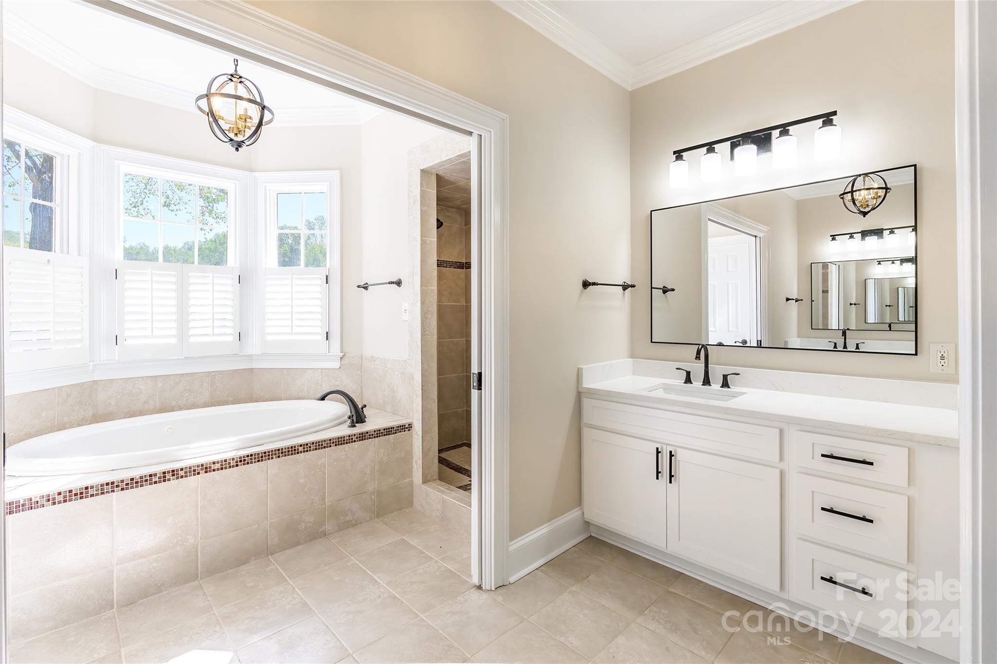 Meadow Lakes II - Residential