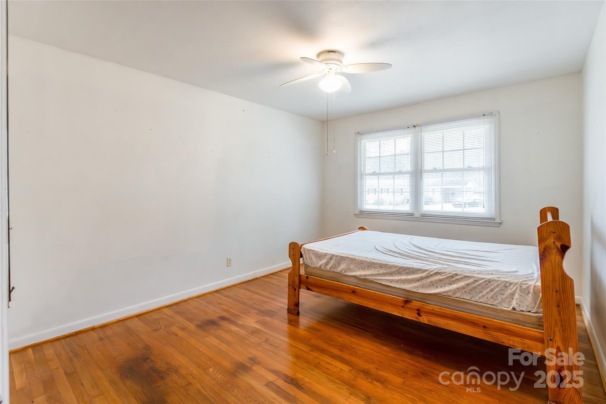 None - Residential