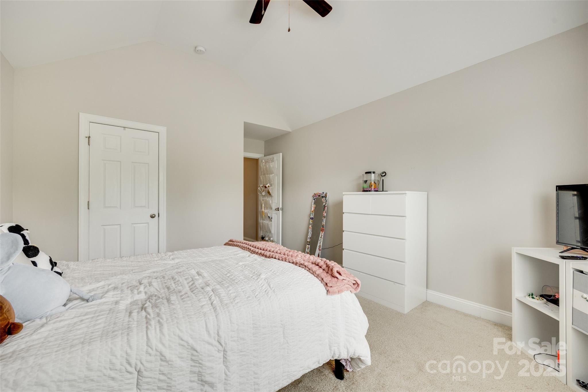 Fallbrook - Residential