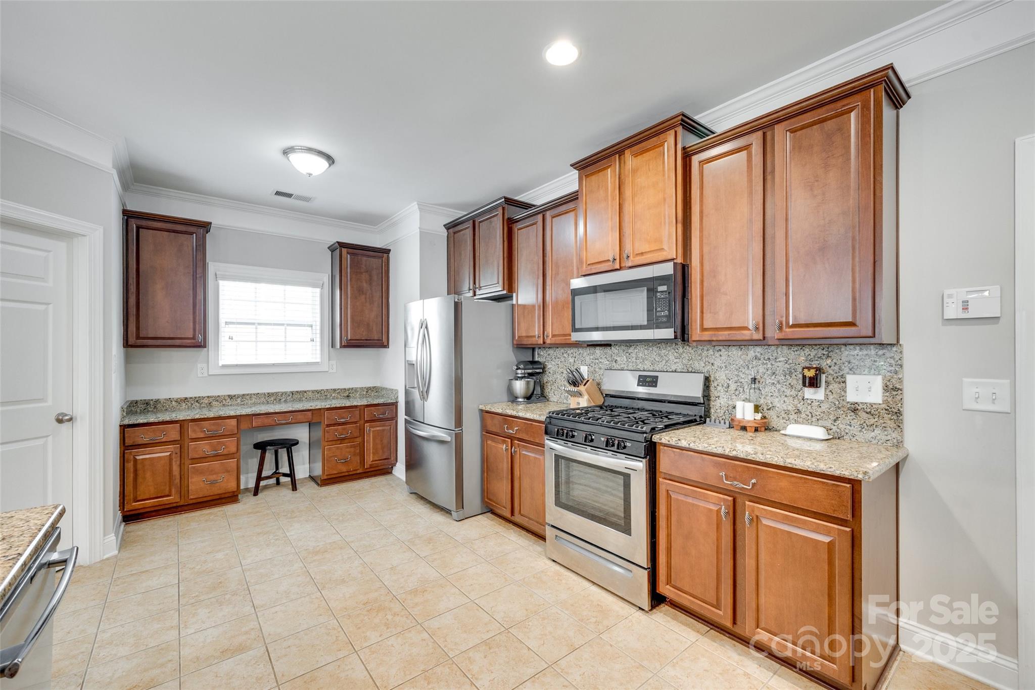Fallbrook - Residential