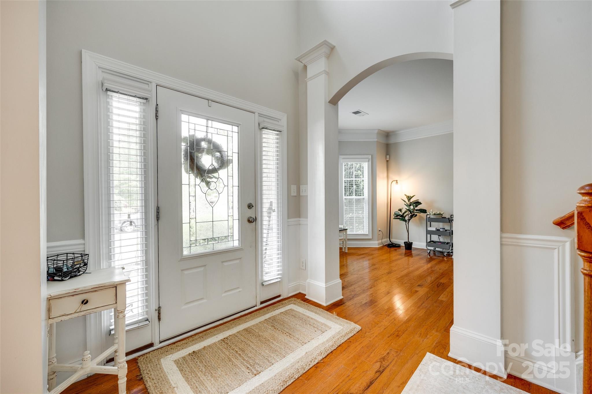 Fallbrook - Residential