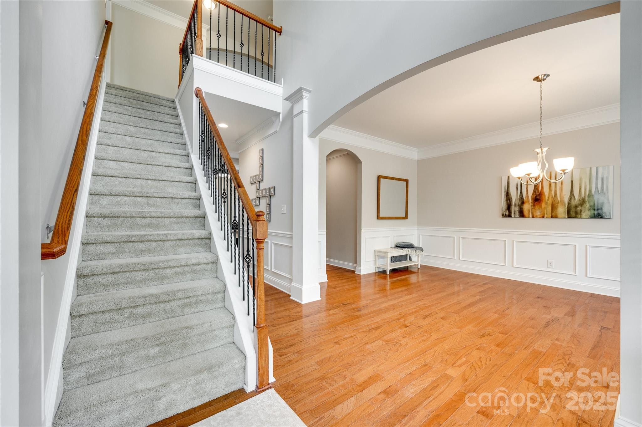 Fallbrook - Residential