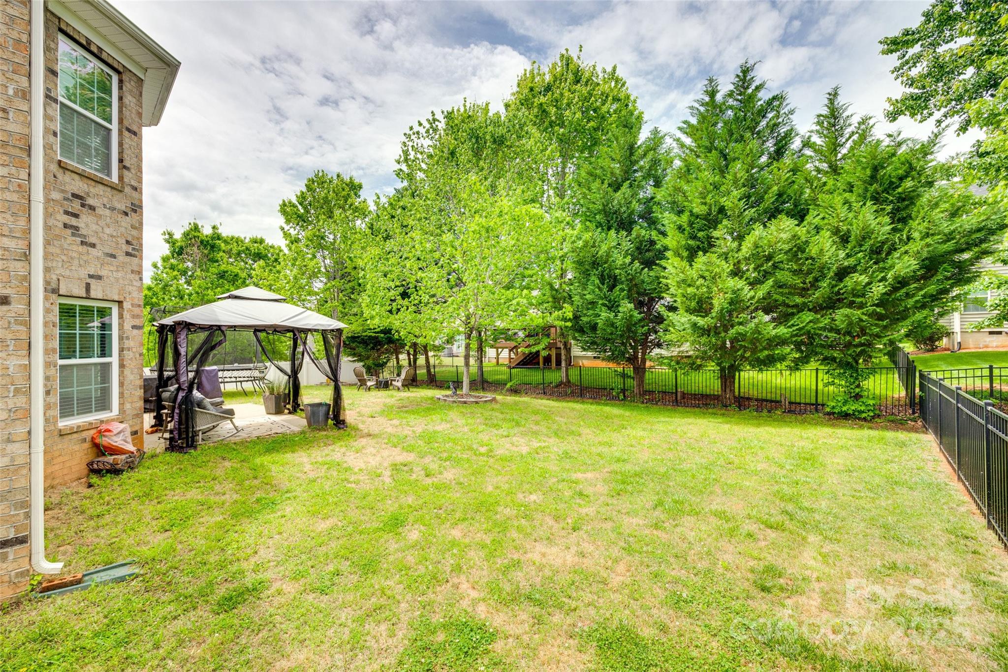 Fallbrook - Residential