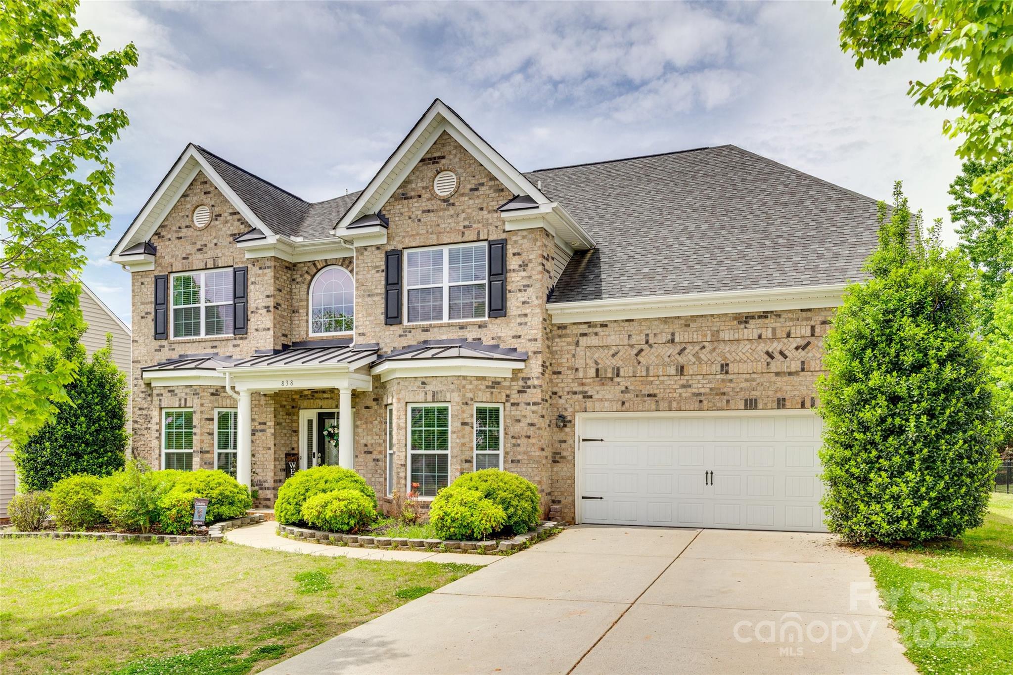 Fallbrook - Residential