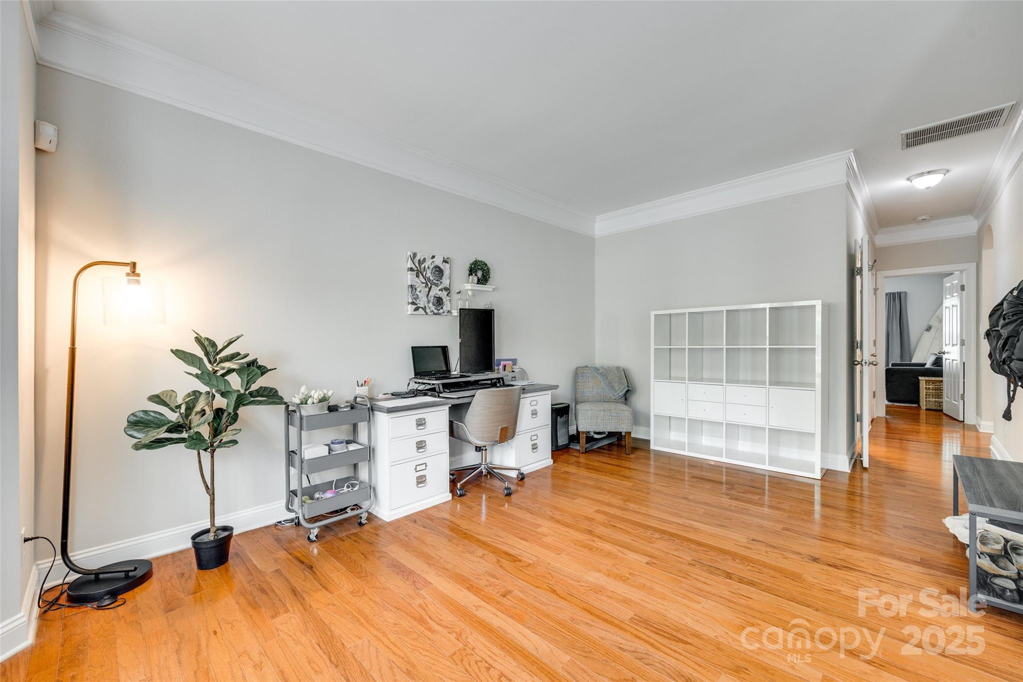 Fallbrook - Residential