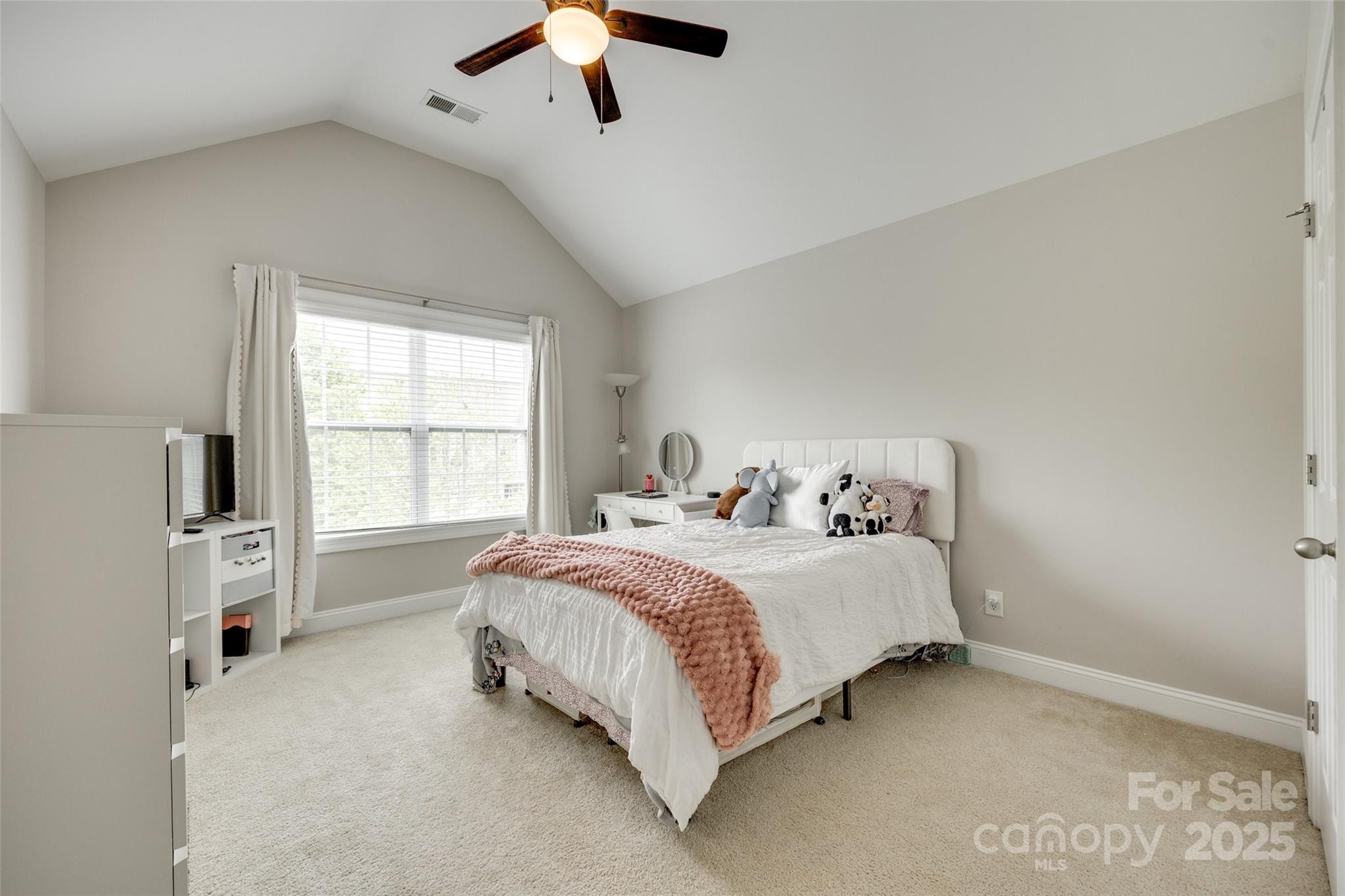 Fallbrook - Residential