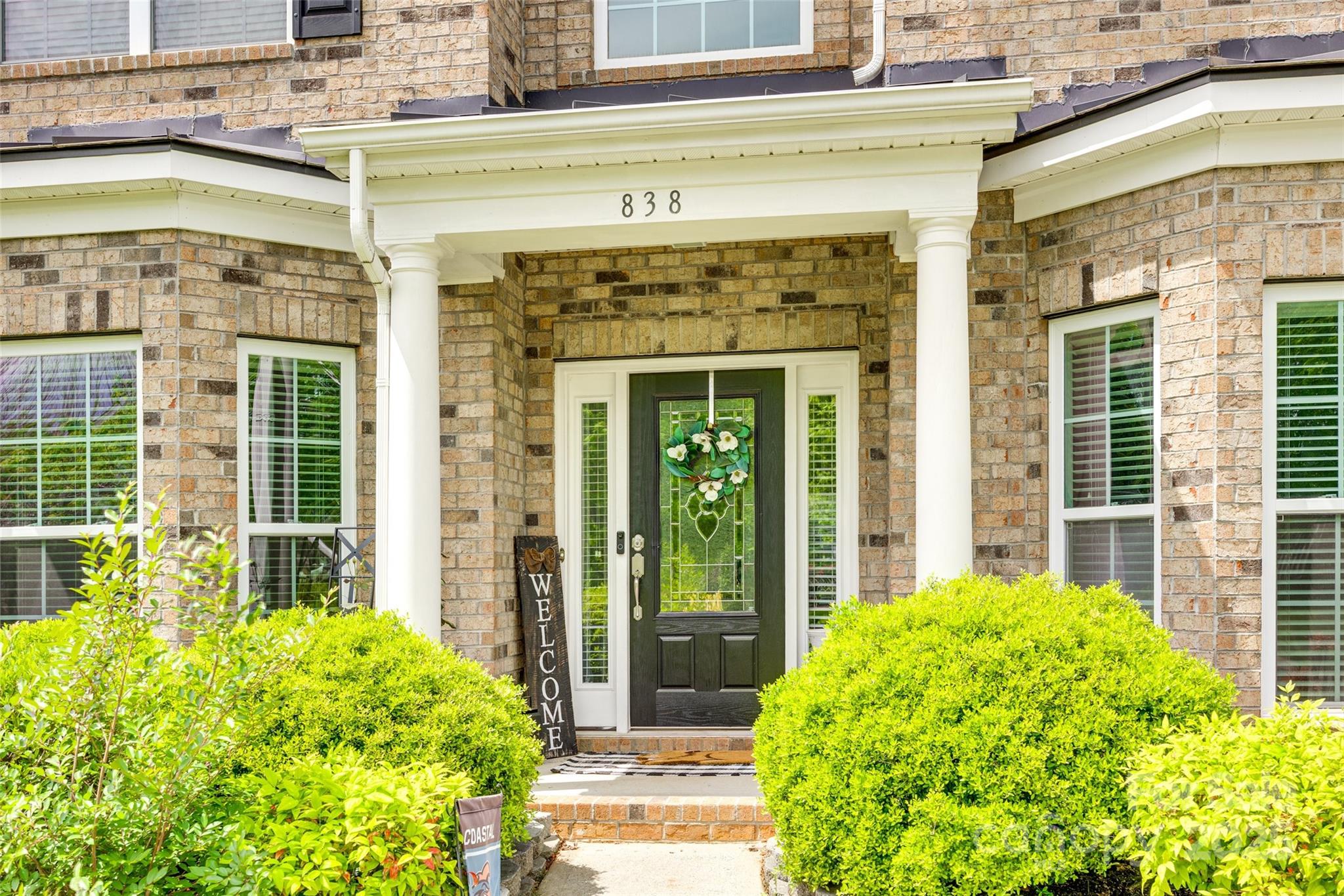 Fallbrook - Residential
