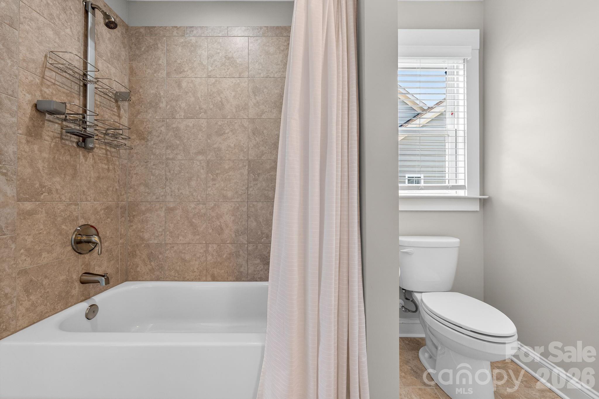 Highland Creek - Residential