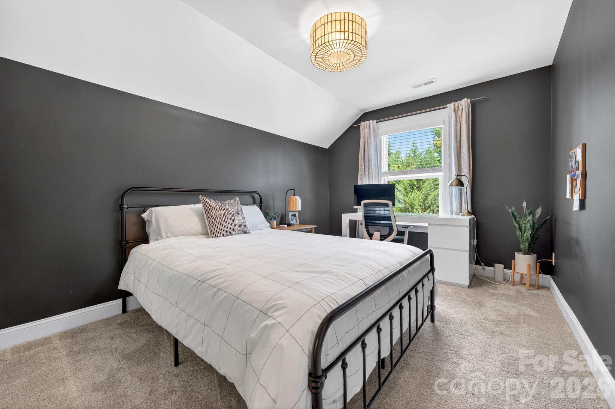 Highland Creek - Residential