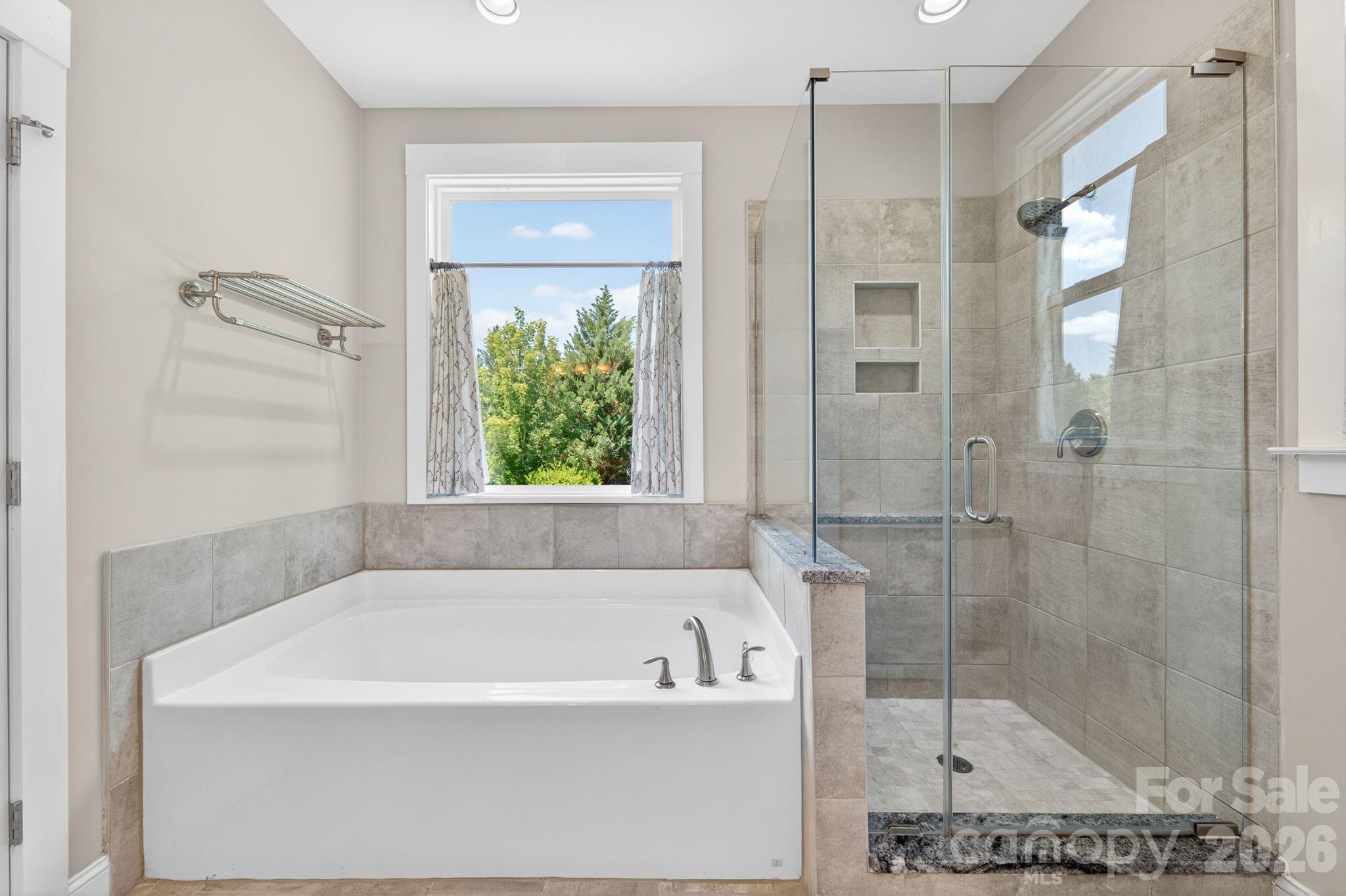 Highland Creek - Residential