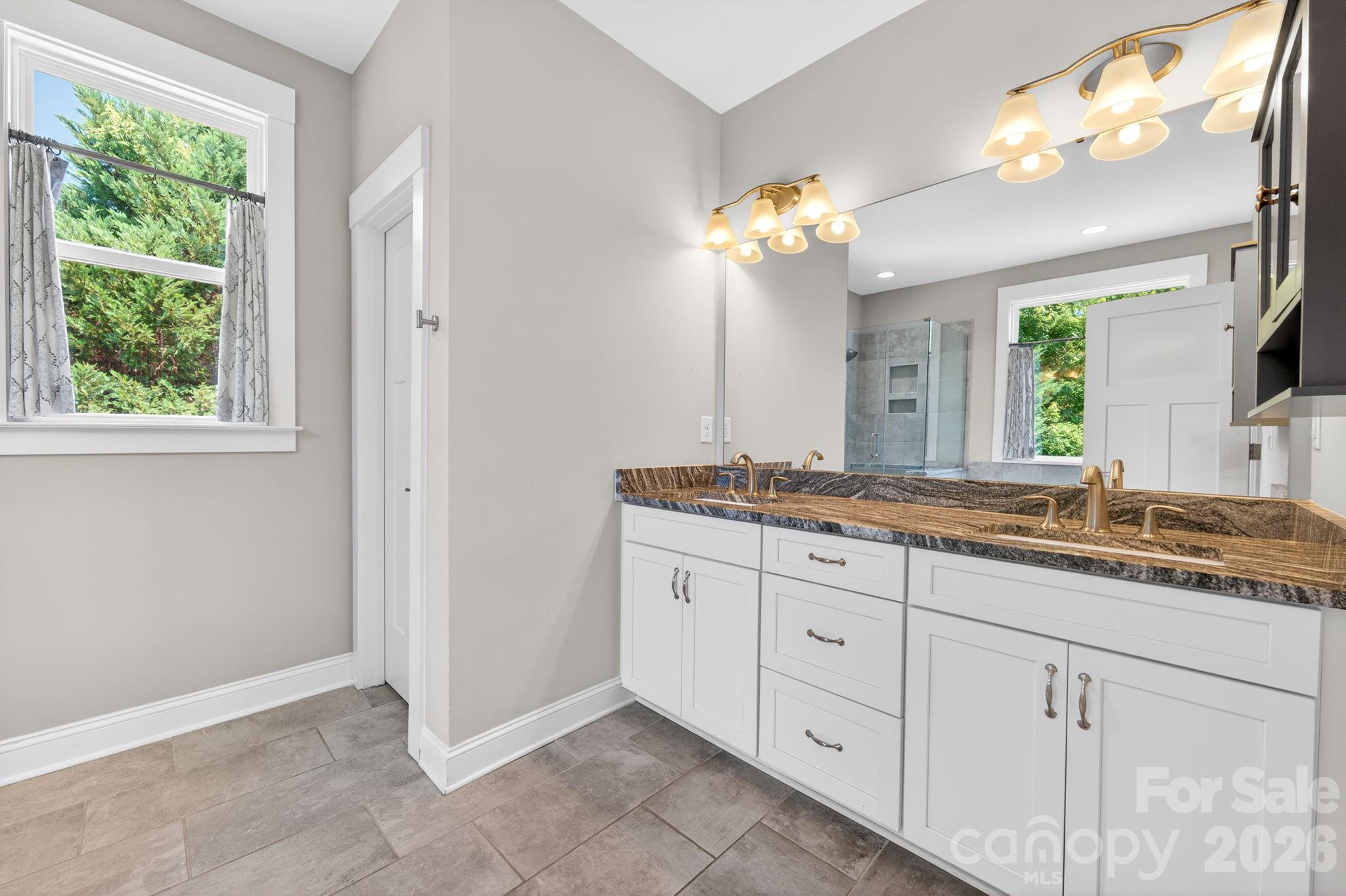Highland Creek - Residential