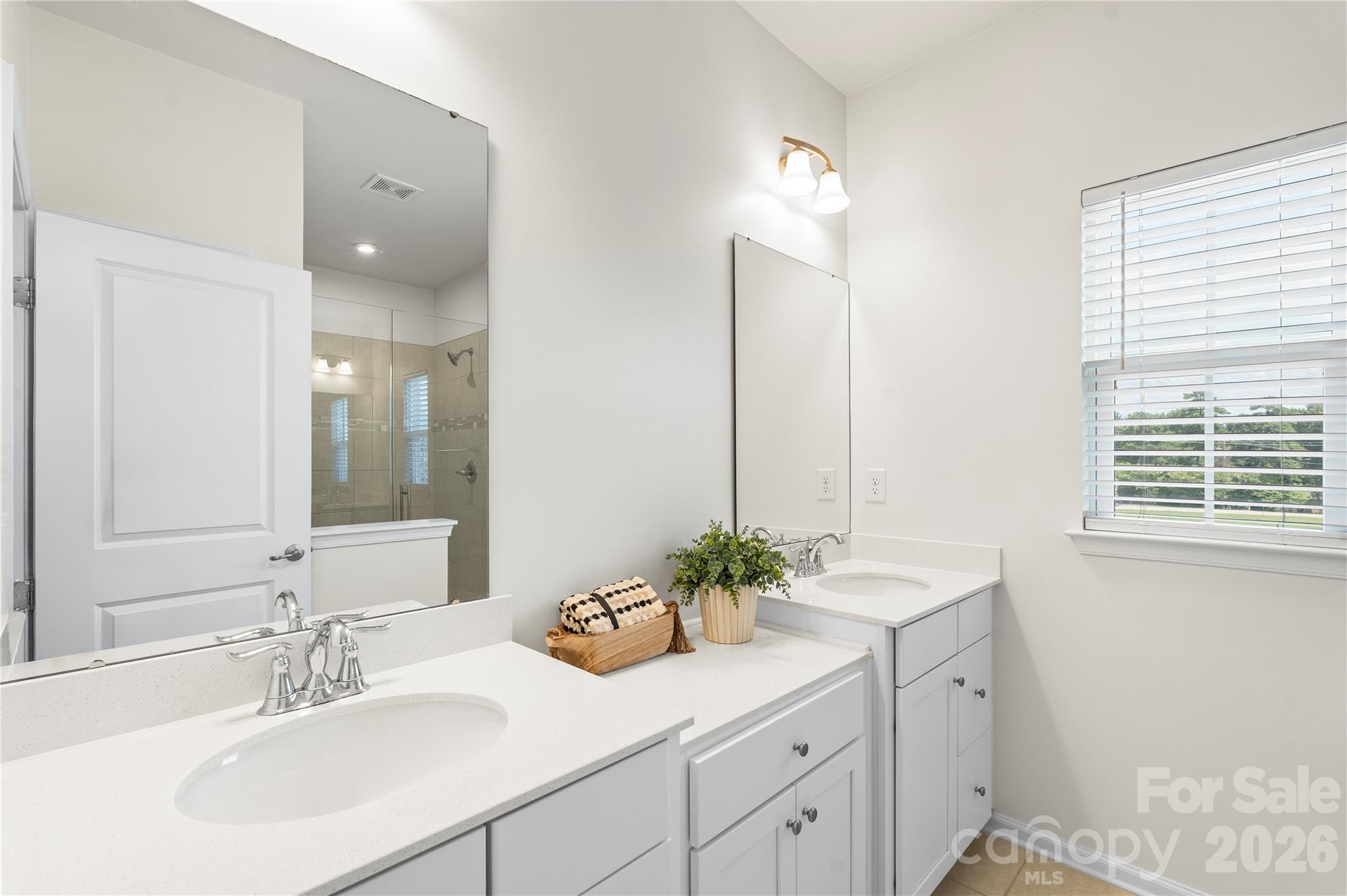 Trinity Townes - Residential