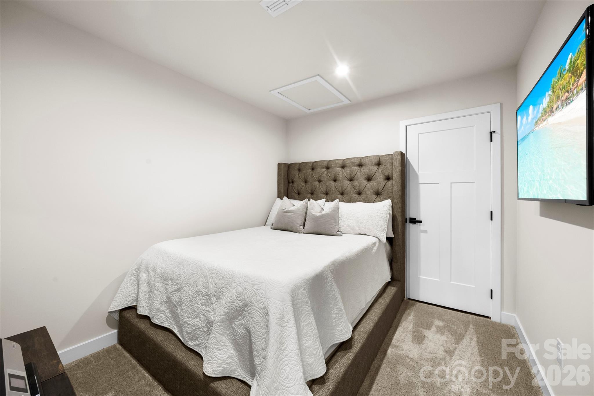 Rivercross - Residential