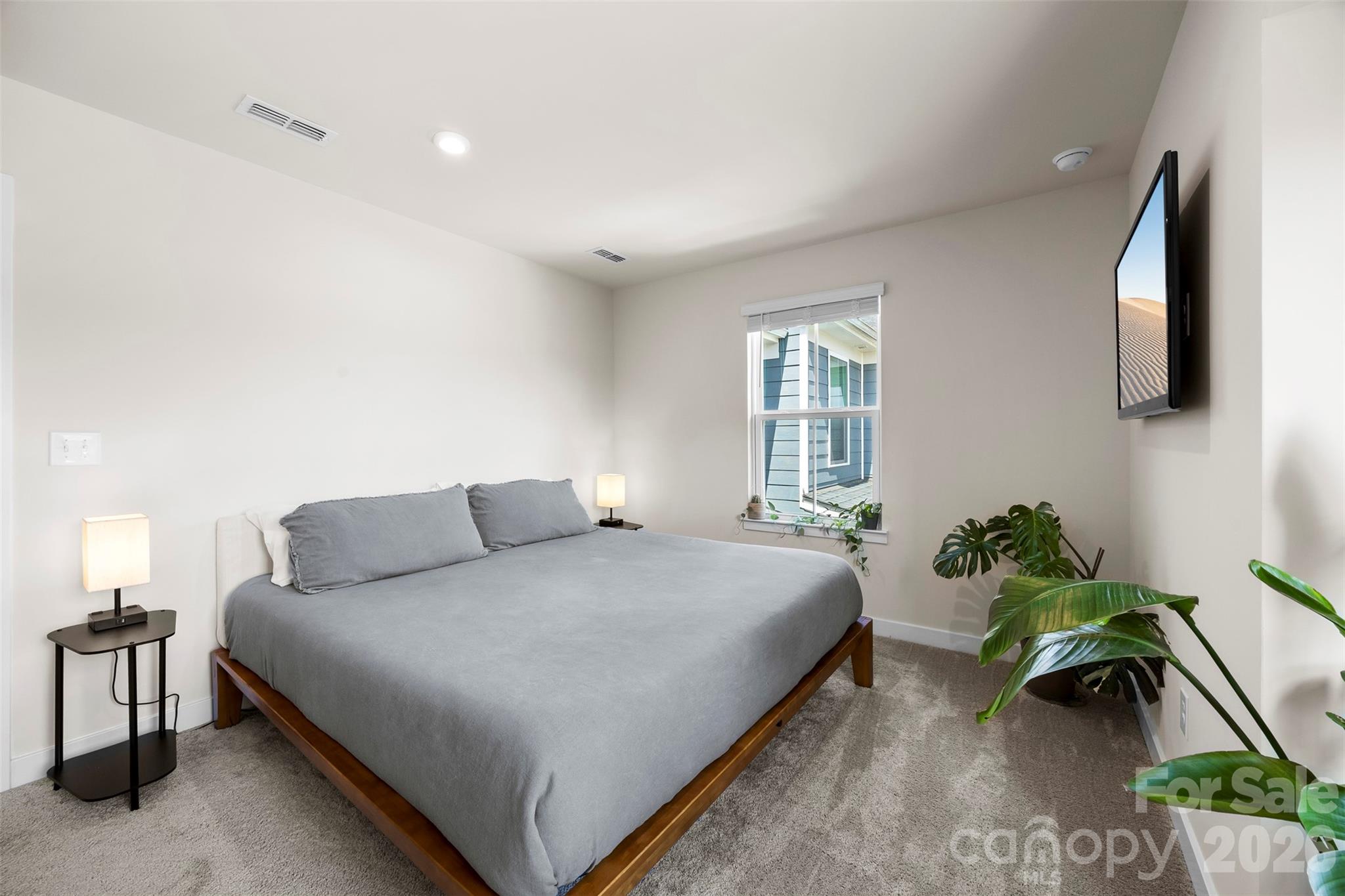 Rivercross - Residential